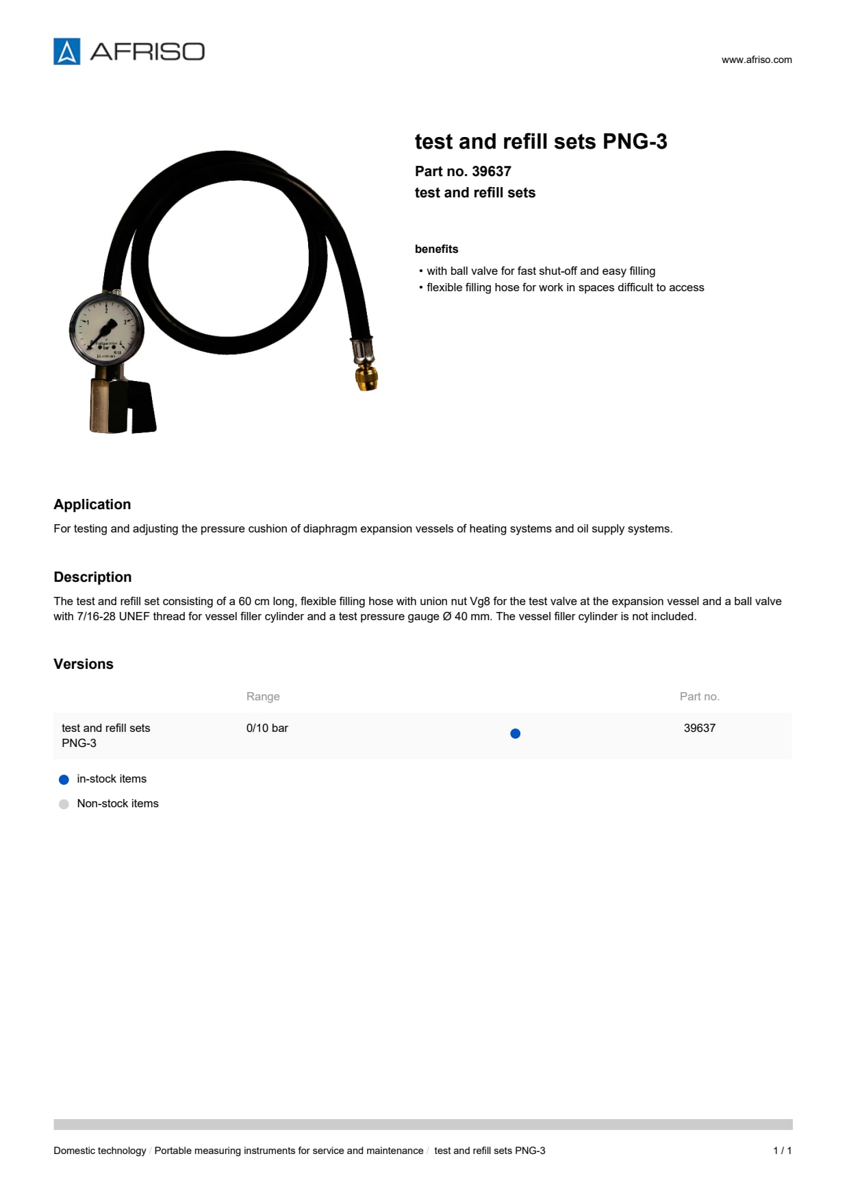 AFRISO_TEST-AND-REFILL-SETS-PNG-3-TEST-AND-REFILL-SETS_39637_ENG_GBR.PDF