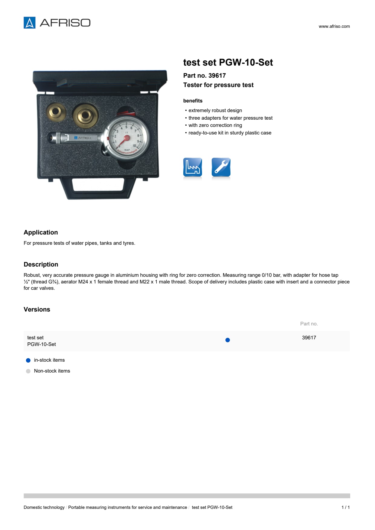 AFRISO_TEST-SET-PGW-10-SET_39617_ENG_GBR.PDF