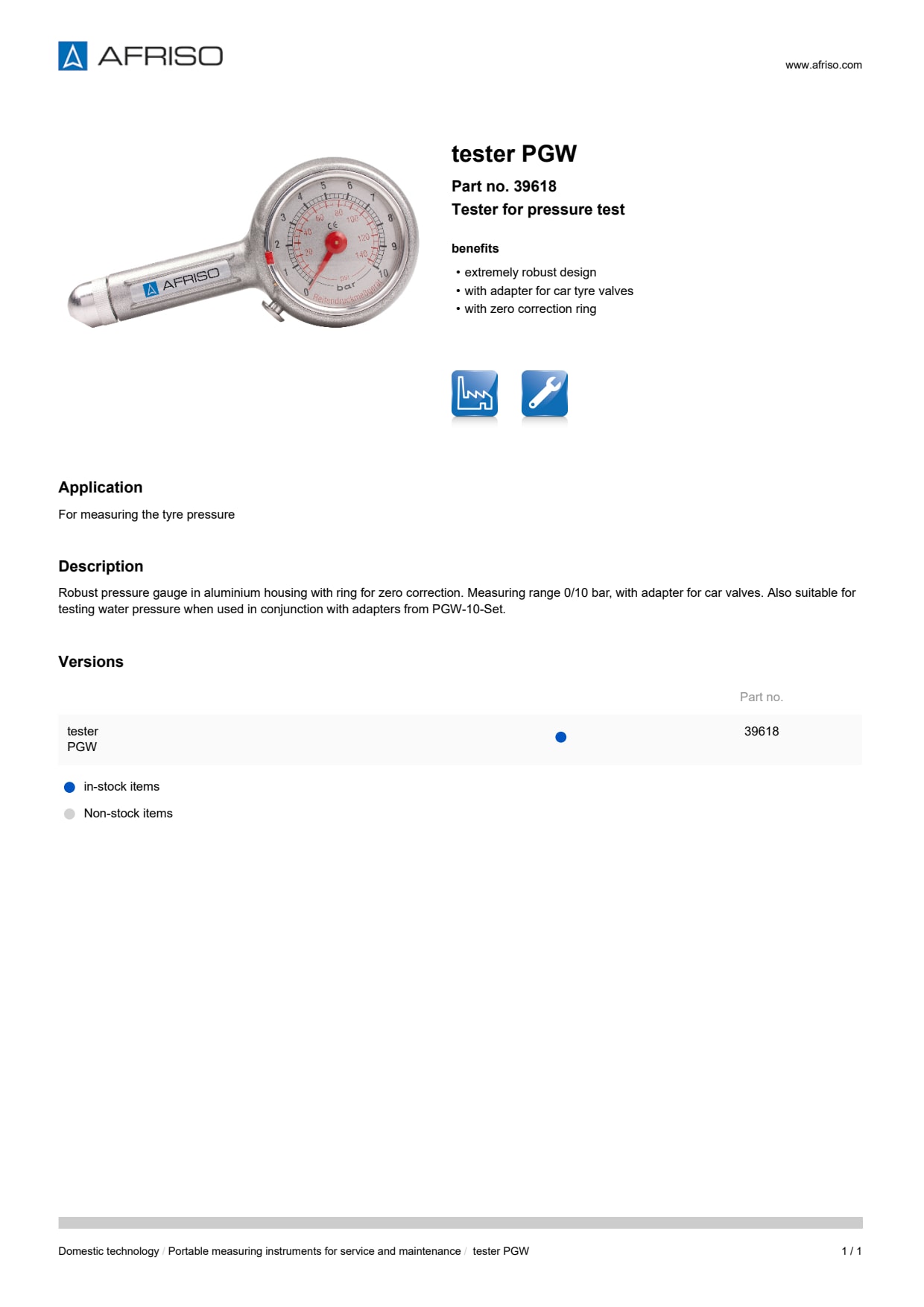 AFRISO_TESTER-PGW_39618_ENG_GBR.PDF