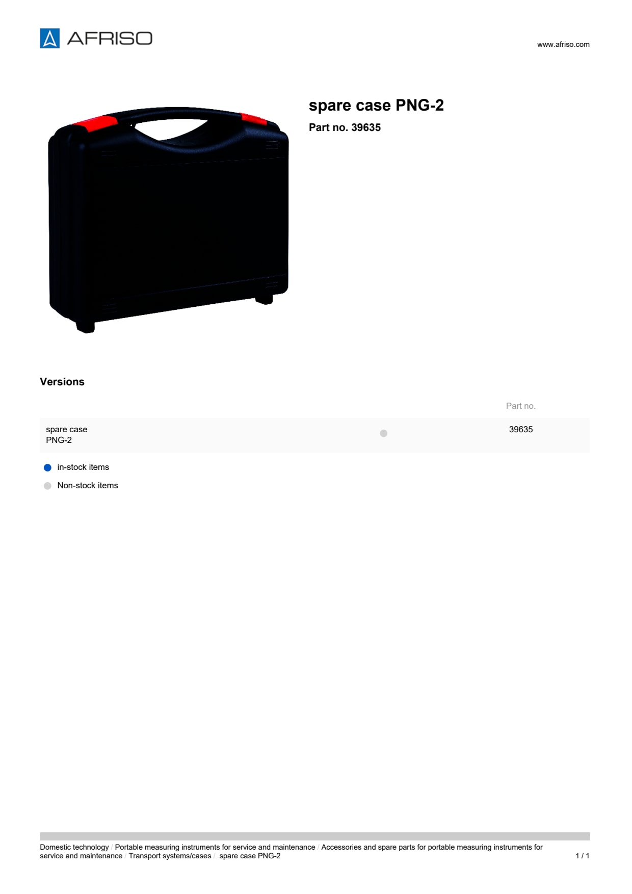 AFRISO_SPARE-CASE-PNG-2_39635_ENG_GBR.PDF