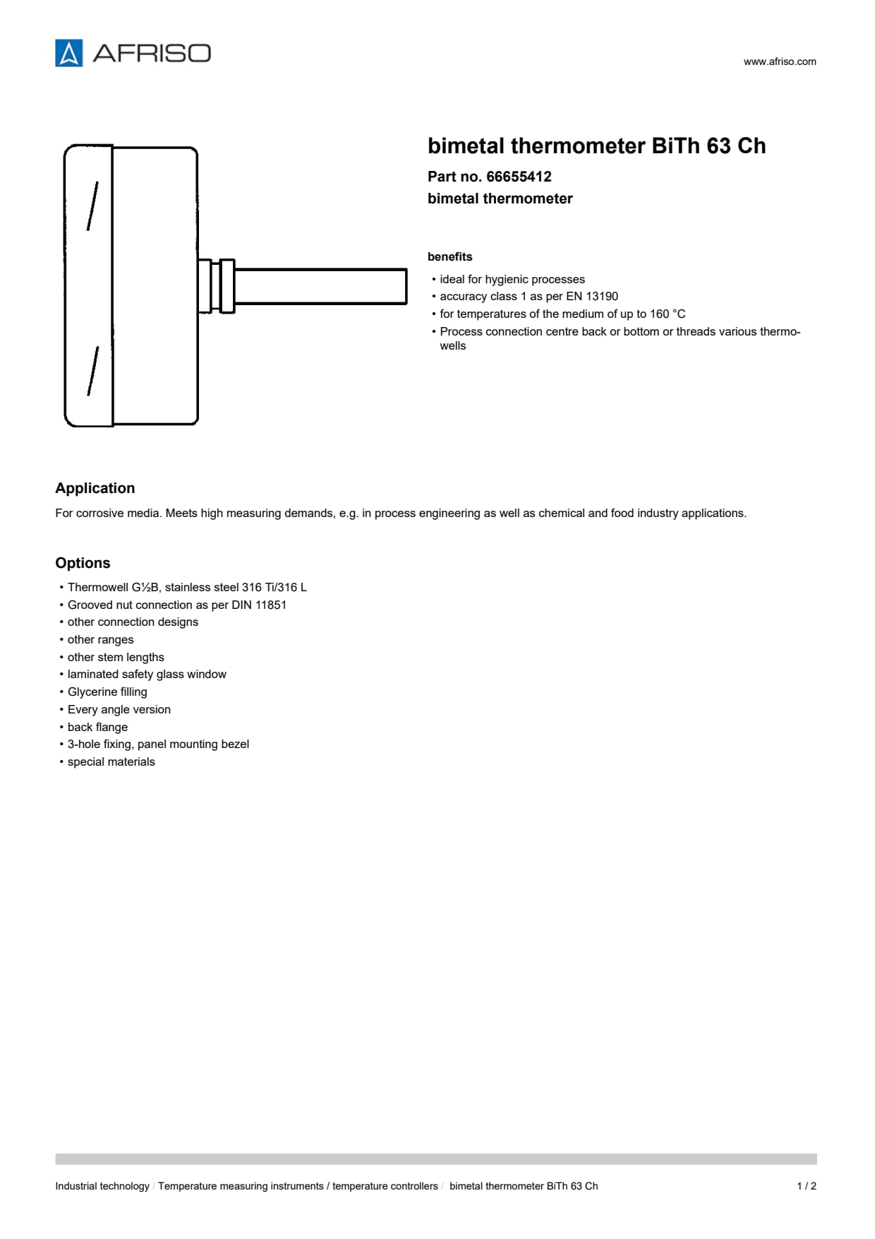 AFRISO_BIMETAL-THERMOMETER-BITH-63-CH-BIMETAL-THERMOMETER_66655412_ENG_GBR.PDF