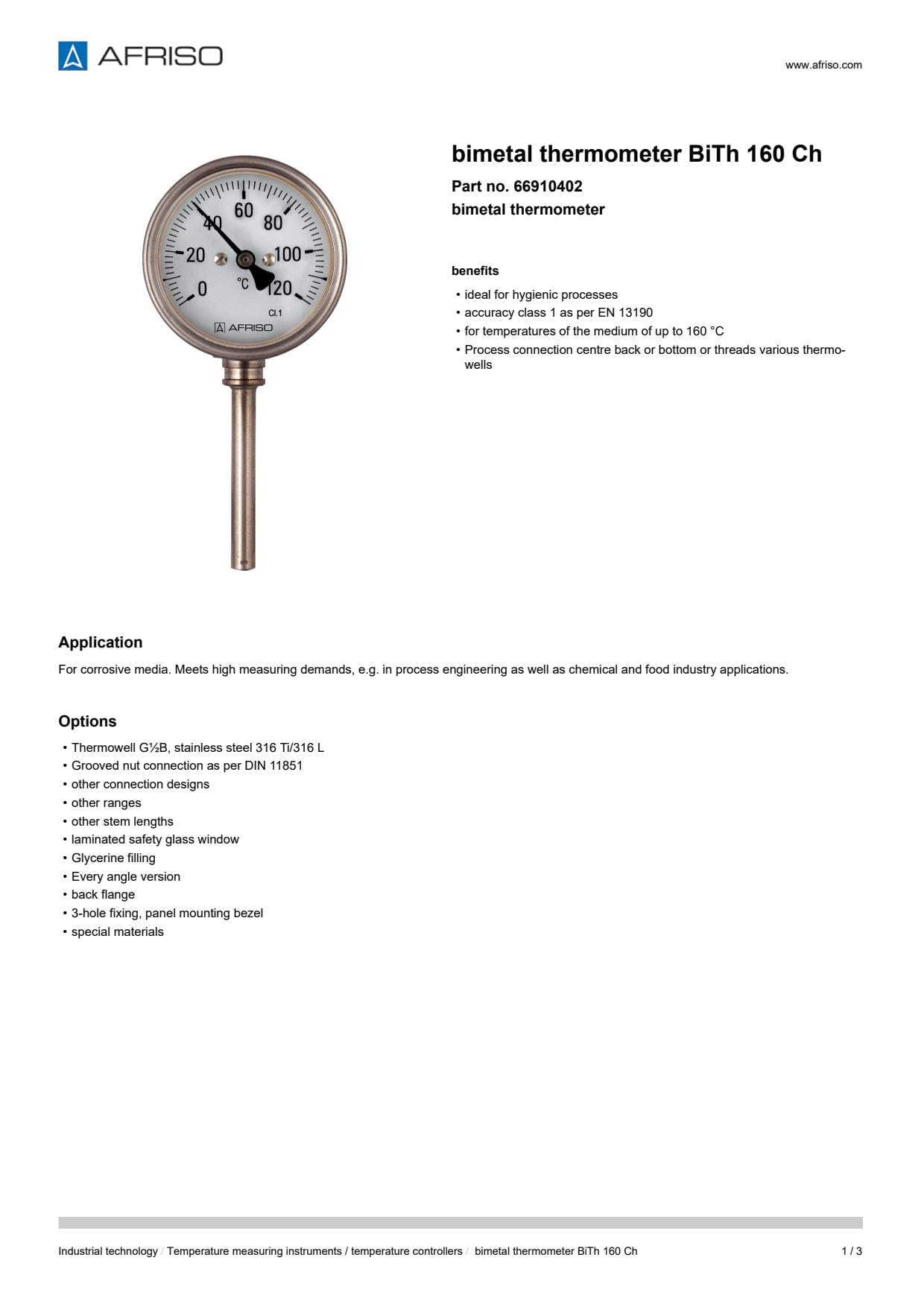 AFRISO_BIMETAL-THERMOMETER-BITH-160-CH-BIMETAL-THERMOMETER_66910402_ENG_GBR.PDF