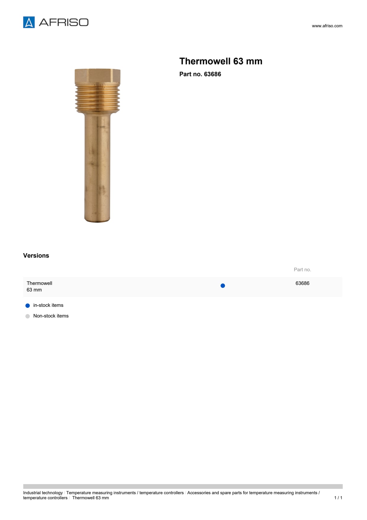 AFRISO_THERMOWELL-63-MM_63686_ENG_GBR.PDF