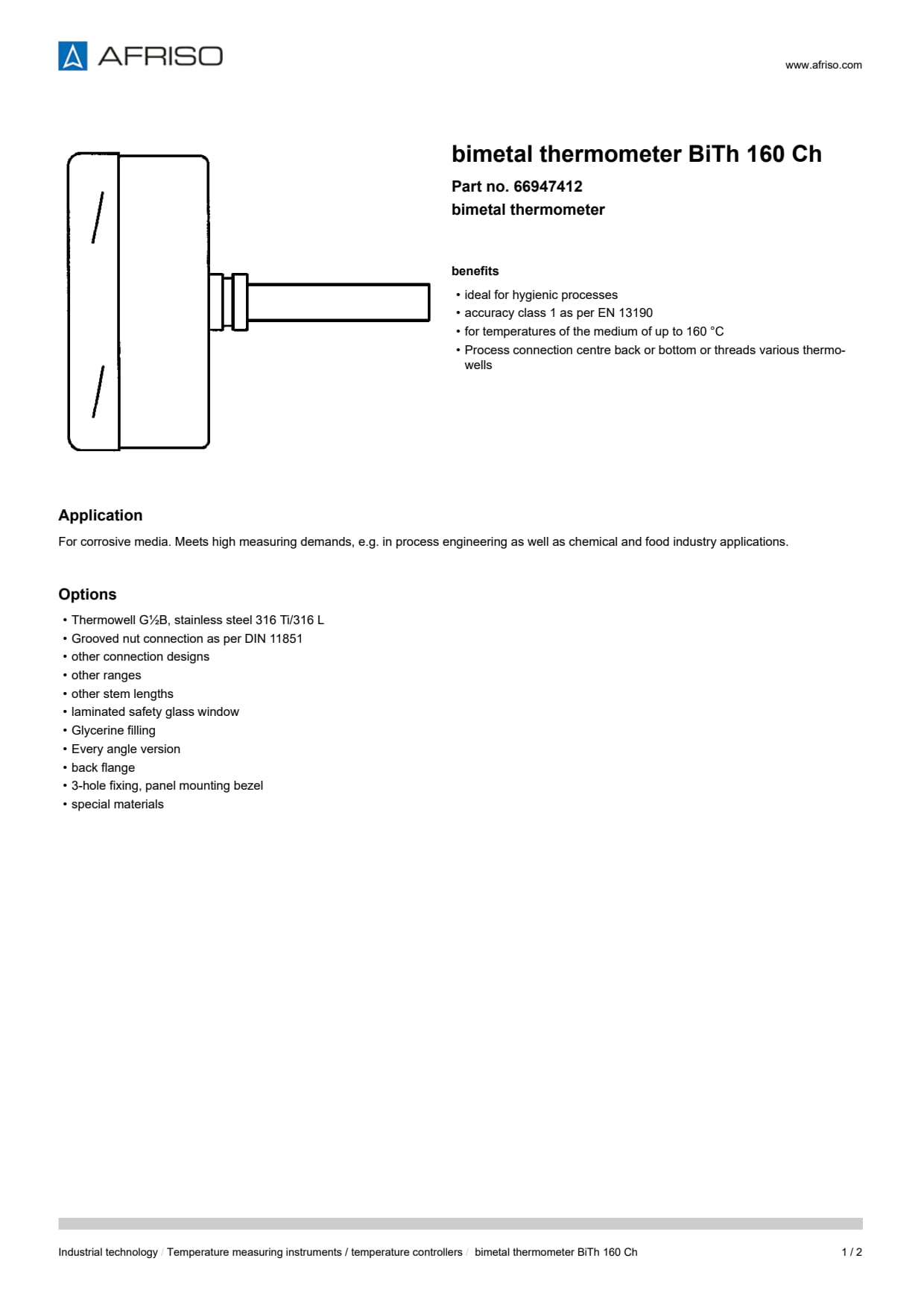 AFRISO_BIMETAL-THERMOMETER-BITH-160-CH-BIMETAL-THERMOMETER_66947412_ENG_GBR.PDF