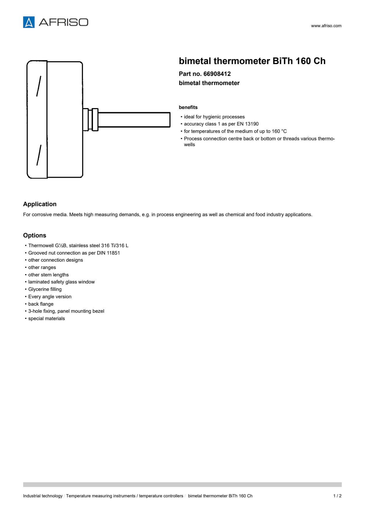 AFRISO_BIMETAL-THERMOMETER-BITH-160-CH-BIMETAL-THERMOMETER_66908412_ENG_GBR.PDF