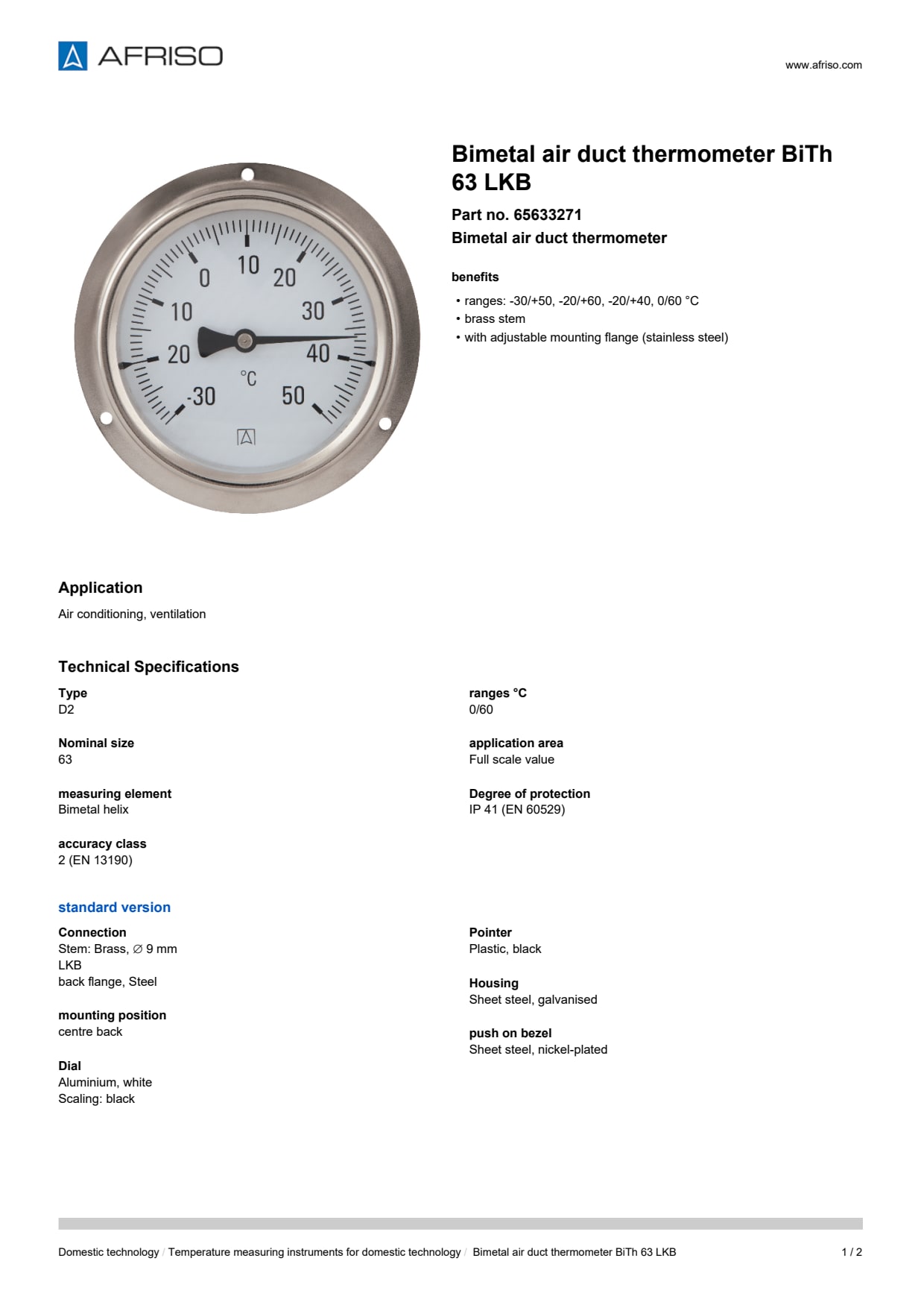 AFRISO_BIMETAL-AIR-DUCT-THERMOMETER-BITH-63-LKB-BIMETAL-AIR-DUCT-THERMOMETER-BITH-LKB--_65633271_ENG_GBR.PDF