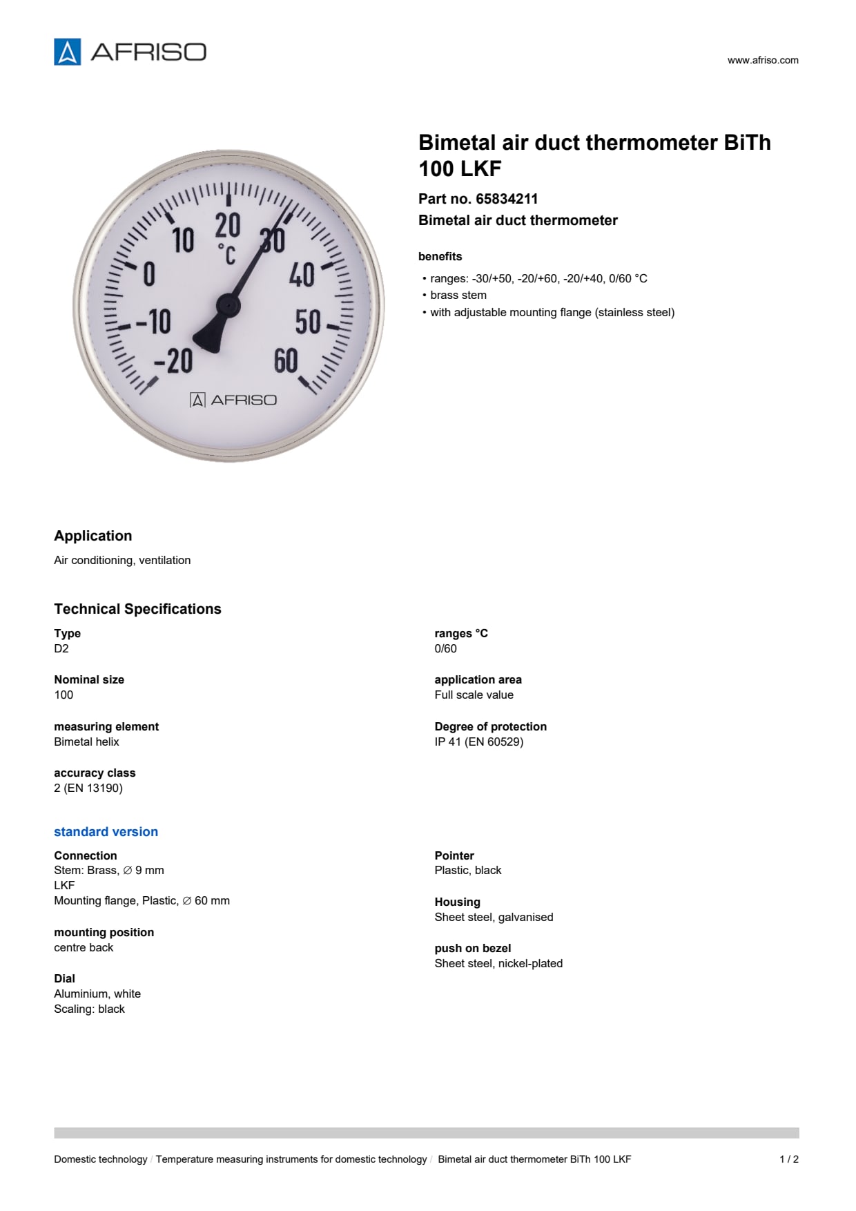 AFRISO_BIMETAL-AIR-DUCT-THERMOMETER-BITH-100-LKF-BIMETAL-AIR-DUCT-THERMOMETER-BITH-LKB-_65834211_ENG_GBR.PDF