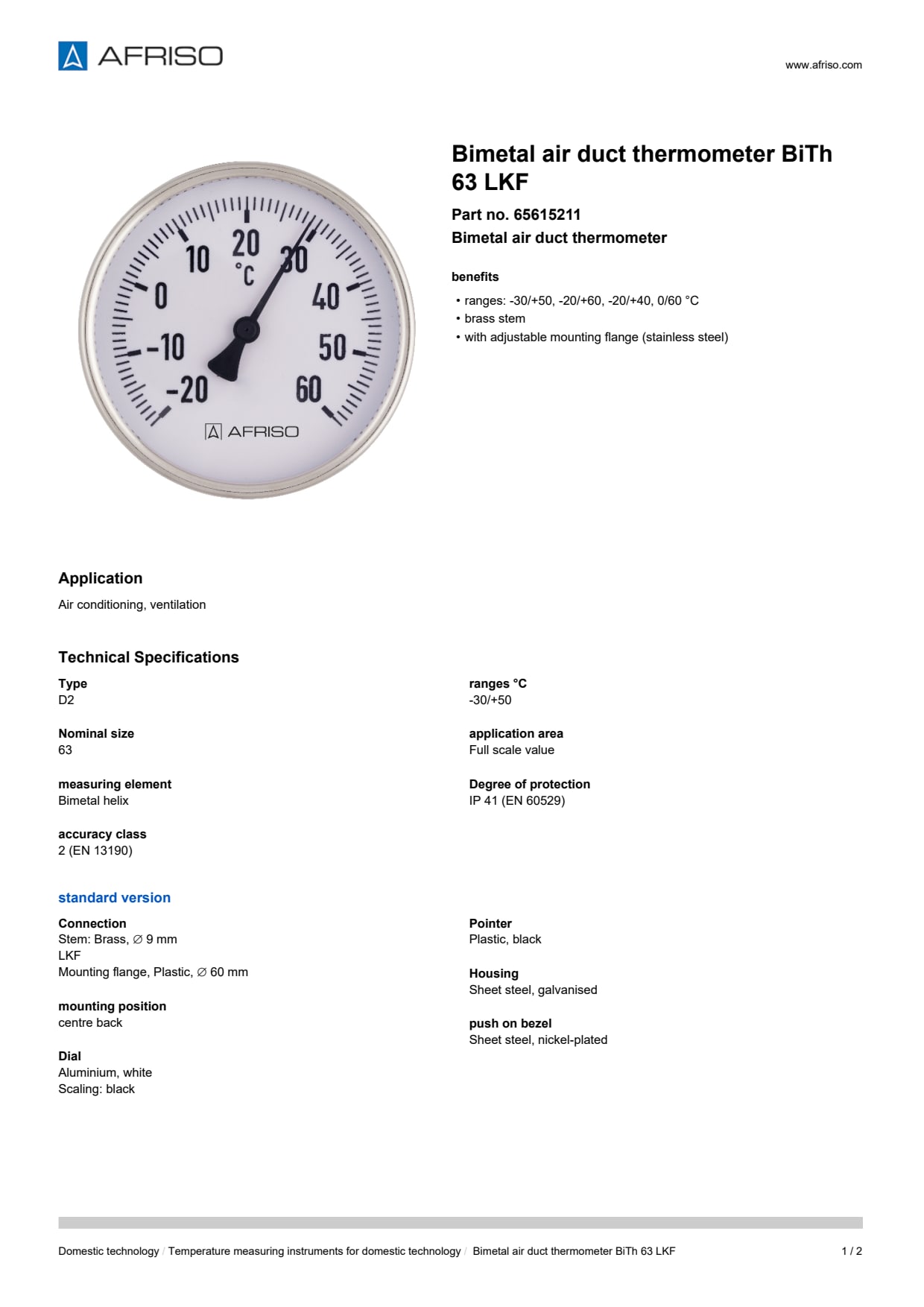 AFRISO_BIMETAL-AIR-DUCT-THERMOMETER-BITH-63-LKF-BIMETAL-AIR-DUCT-THERMOMETER-BITH-LKB--_65615211_ENG_GBR.PDF