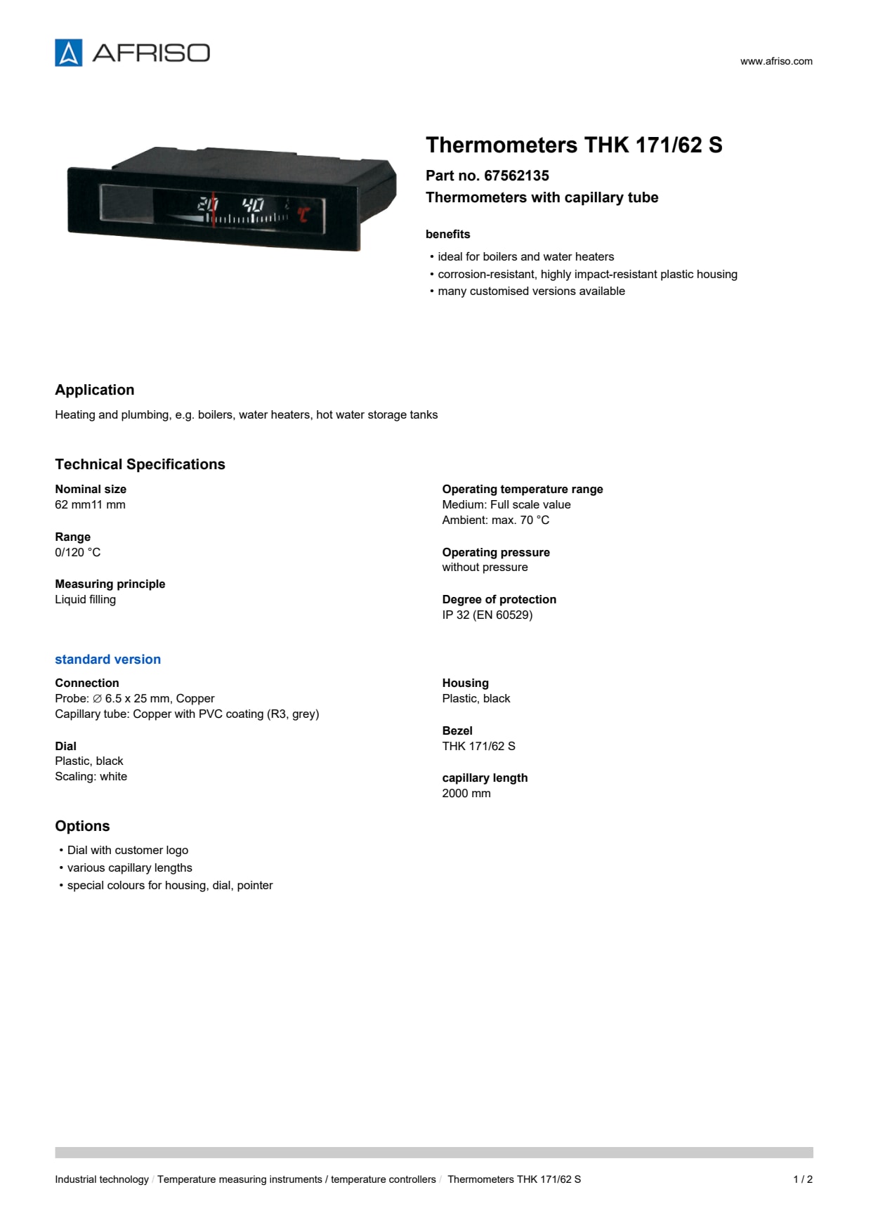 AFRISO_THERMOMETERS-THK-171-62-S-THERMOMETERS-WITH-CAPILLARY-TUBE_67562135_ENG_GBR.PDF