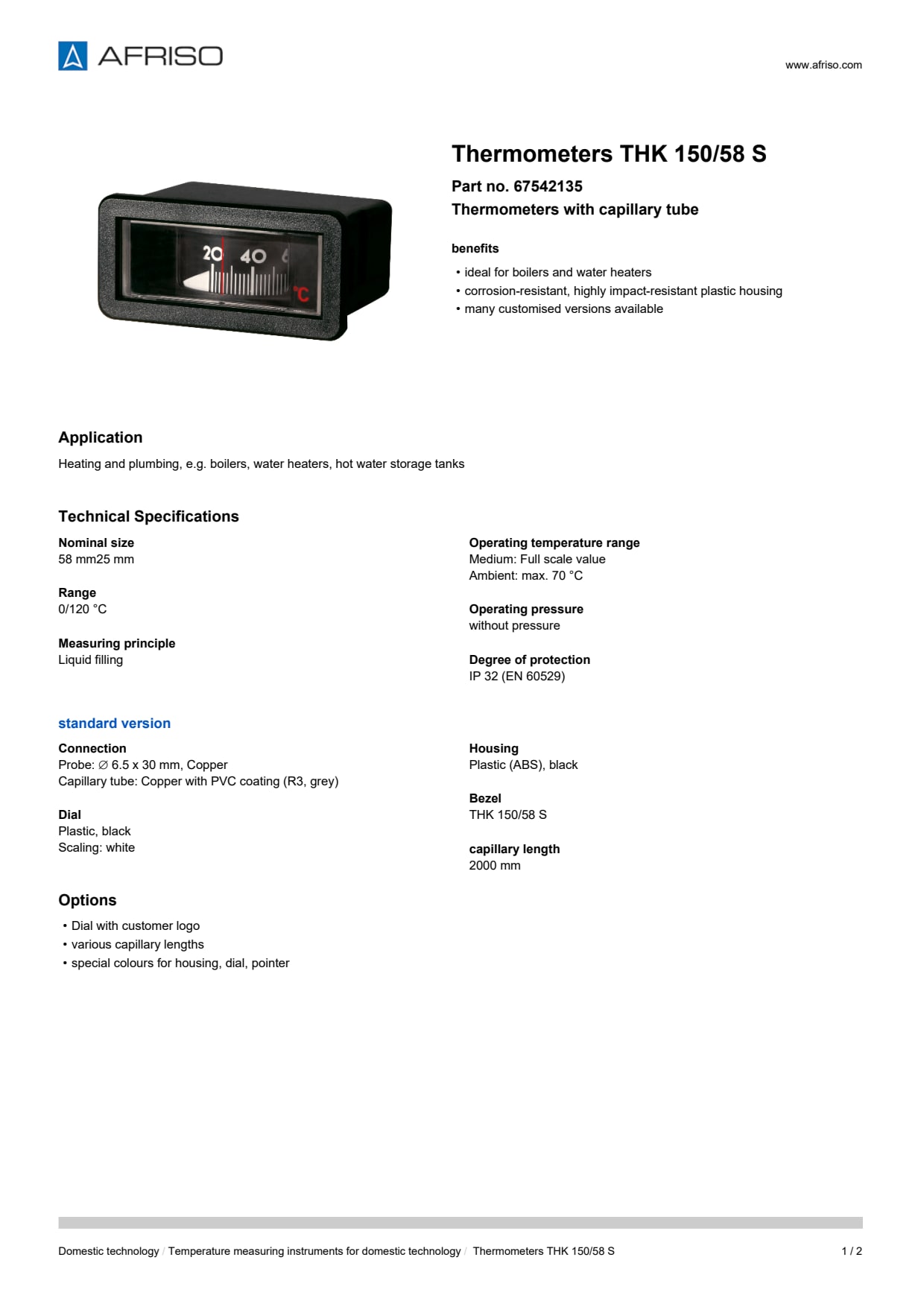 AFRISO_THERMOMETERS-THK-150-58-S-THERMOMETERS-WITH-CAPILLARY-TUBE_67542135_ENG_GBR.PDF