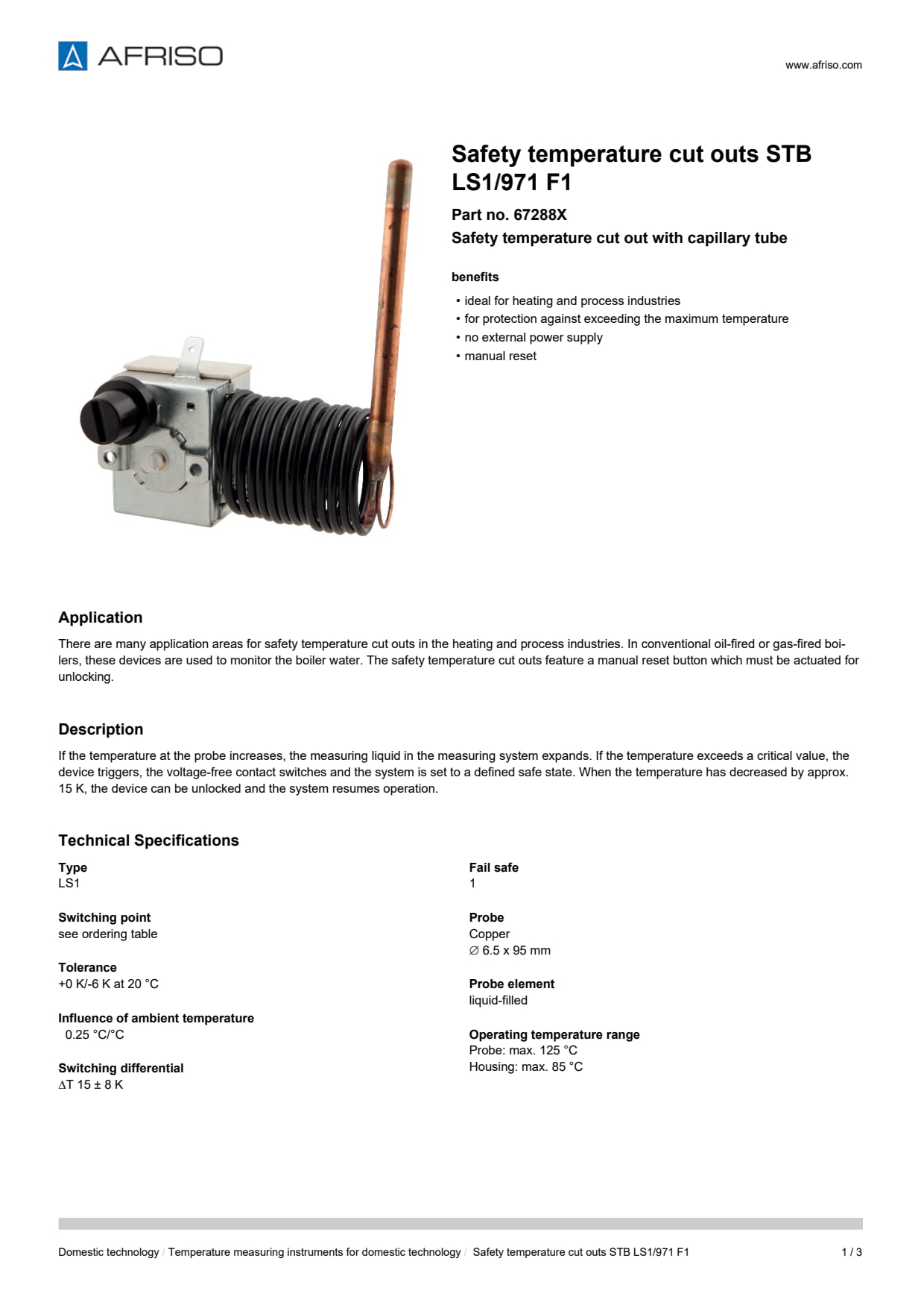 AFRISO_SAFETY-TEMPERATURE-CUT-OUTS-STB-LS1-971-F1-SAFETY-TEMPERATURE-CUT-OUTS-STB-WITH-_67288X_ENG_GBR.PDF