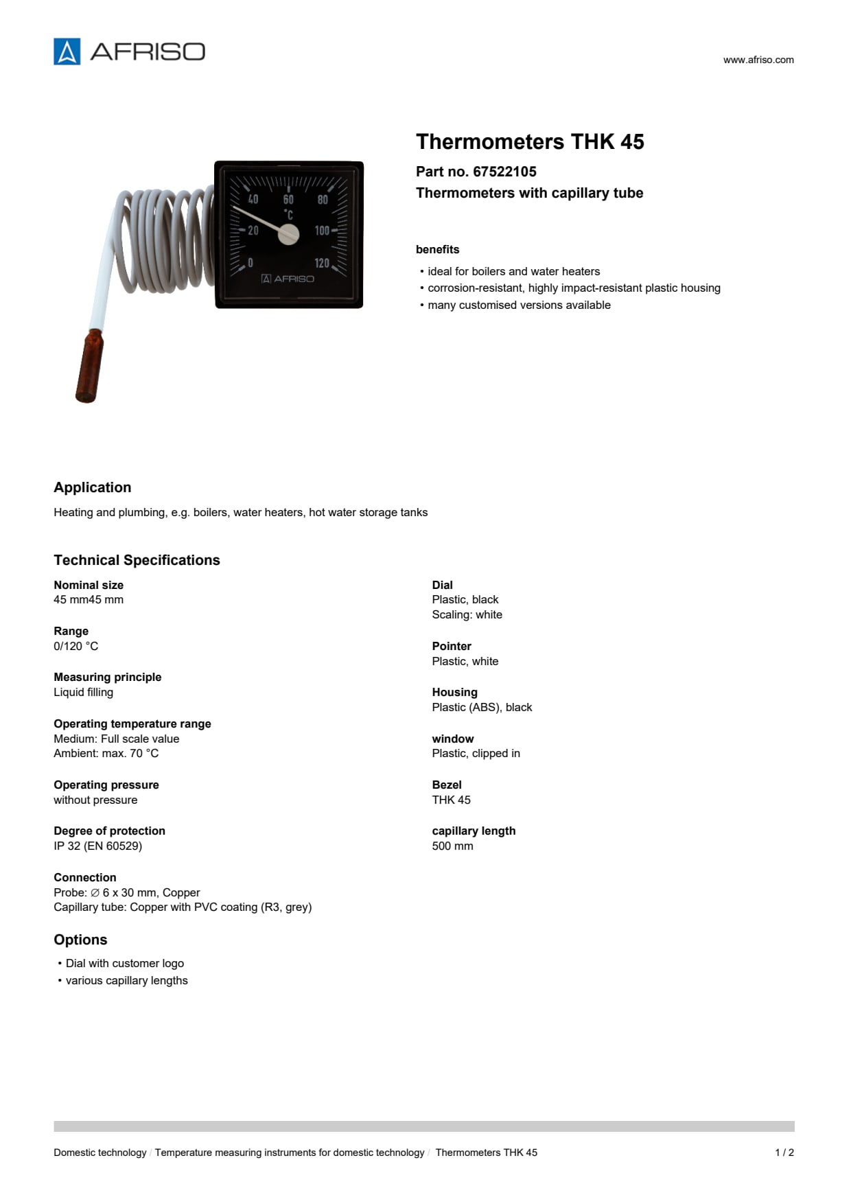 AFRISO_THERMOMETERS-THK-45-THERMOMETERS-WITH-CAPILLARY-TUBE_67522105_ENG_GBR.PDF