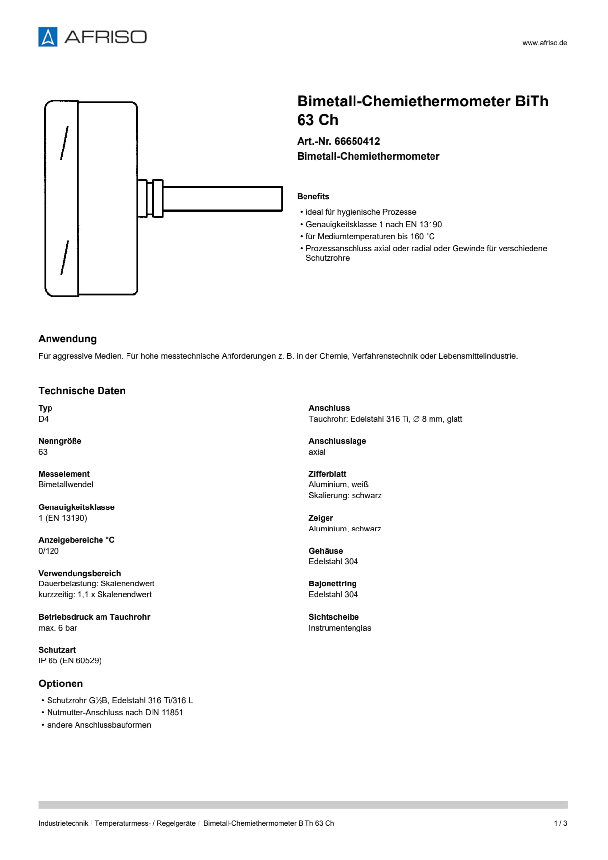 AFRISO_BIMETALL-CHEMIETHERMOMETER-BITH-63-CH-BIMETALL-CHEMIETHERMOMETER_66650412_DEU_DEU.PDF