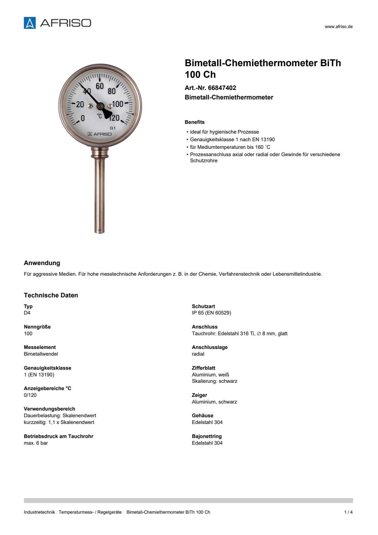 AFRISO_BIMETALL-CHEMIETHERMOMETER-BITH-100-CH-BIMETALL-CHEMIETHERMOMETER_66847402_DEU_DEU.PDF