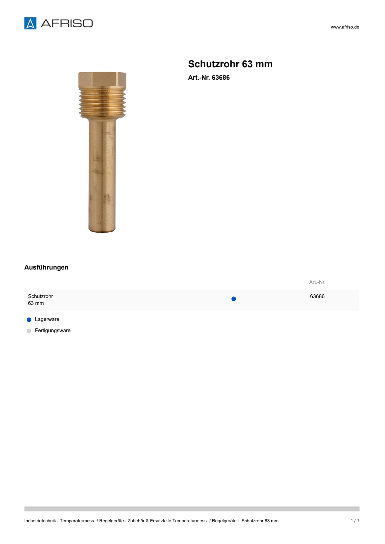 AFRISO_SCHUTZROHR-63-MM_63686_DEU_DEU.PDF