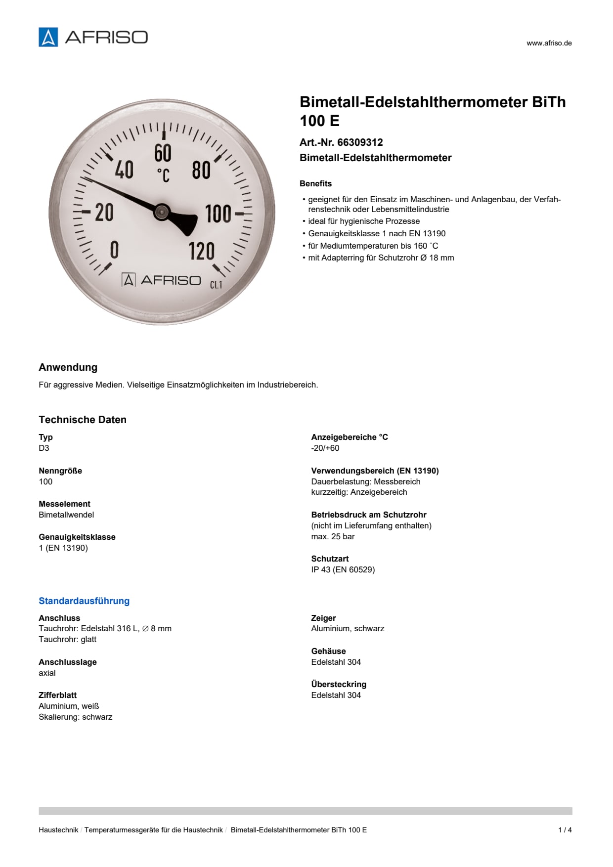 AFRISO_BIMETALL-EDELSTAHLTHERMOMETER-BITH-100-E-BIMETALL-EDELSTAHLTHERMOMETER_66309312_DEU_DEU.PDF