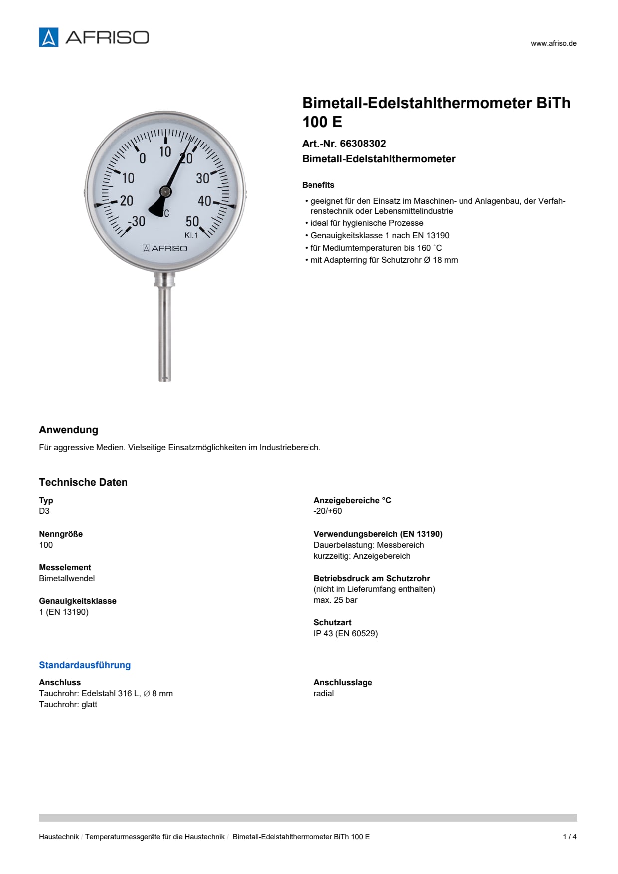 AFRISO_BIMETALL-EDELSTAHLTHERMOMETER-BITH-100-E-BIMETALL-EDELSTAHLTHERMOMETER_66308302_DEU_DEU.PDF