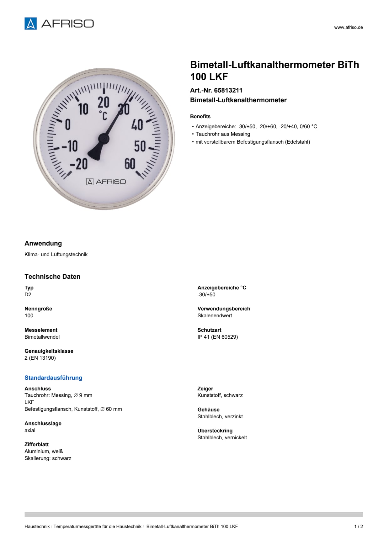 AFRISO_BIMETALL-LUFTKANALTHERMOMETER-BITH-100-LKF-BIMETALL-LUFTKANALTHERMOMETER_65813211_DEU_DEU.PDF