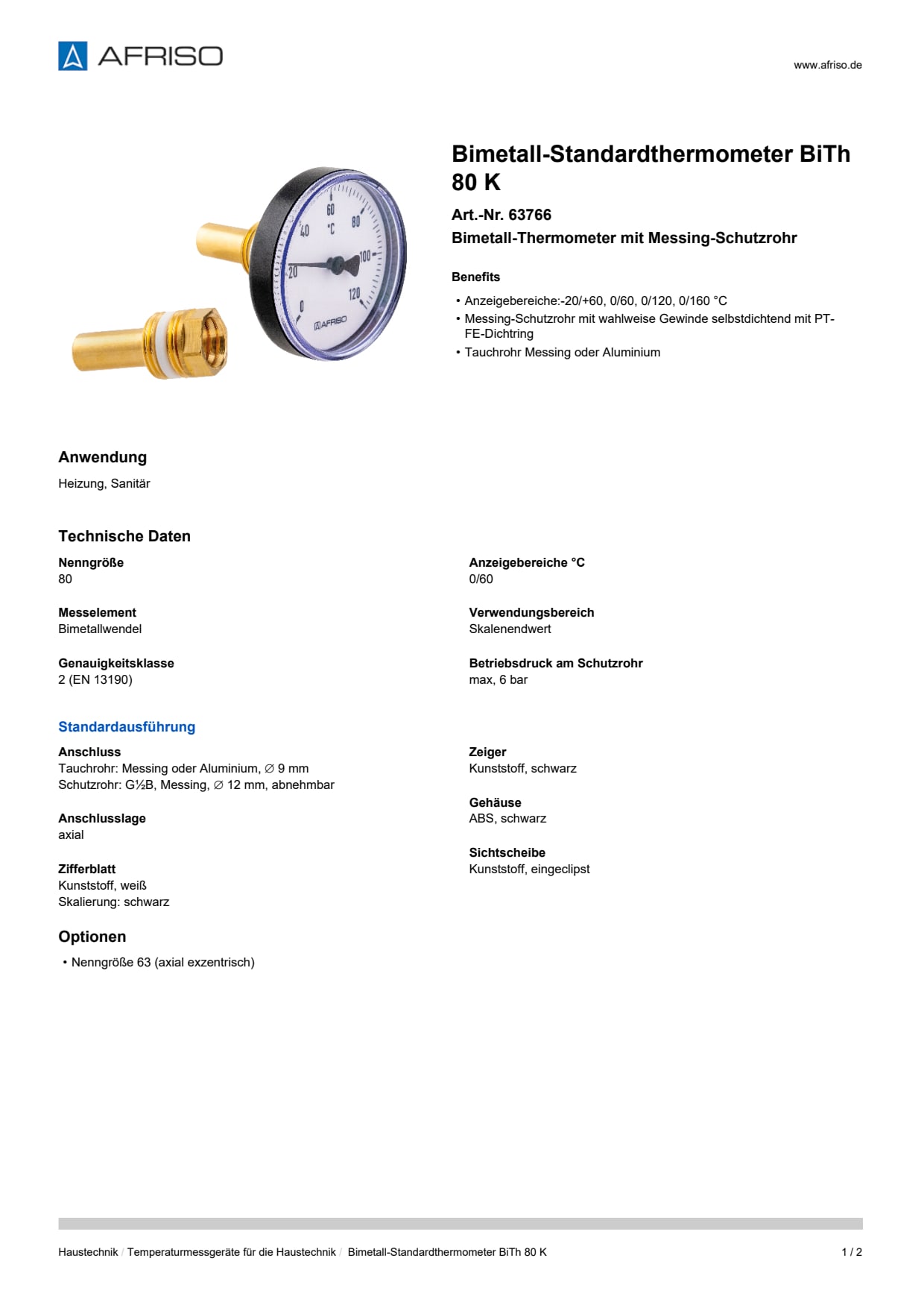 AFRISO_BIMETALL-STANDARDTHERMOMETER-BITH-80-K-BIMETALL-THERMOMETER-MIT-MESSING-SCHUTZRO_63766_DEU_DEU.PDF