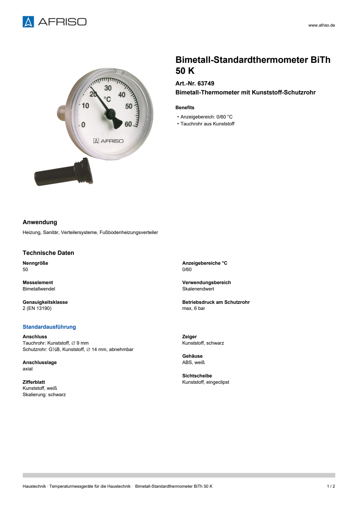 AFRISO_BIMETALL-STANDARDTHERMOMETER-BITH-50-K-BIMETALL-THERMOMETER-MIT-KUNSTSTOFF-SCHUT_63749_DEU_DEU.PDF