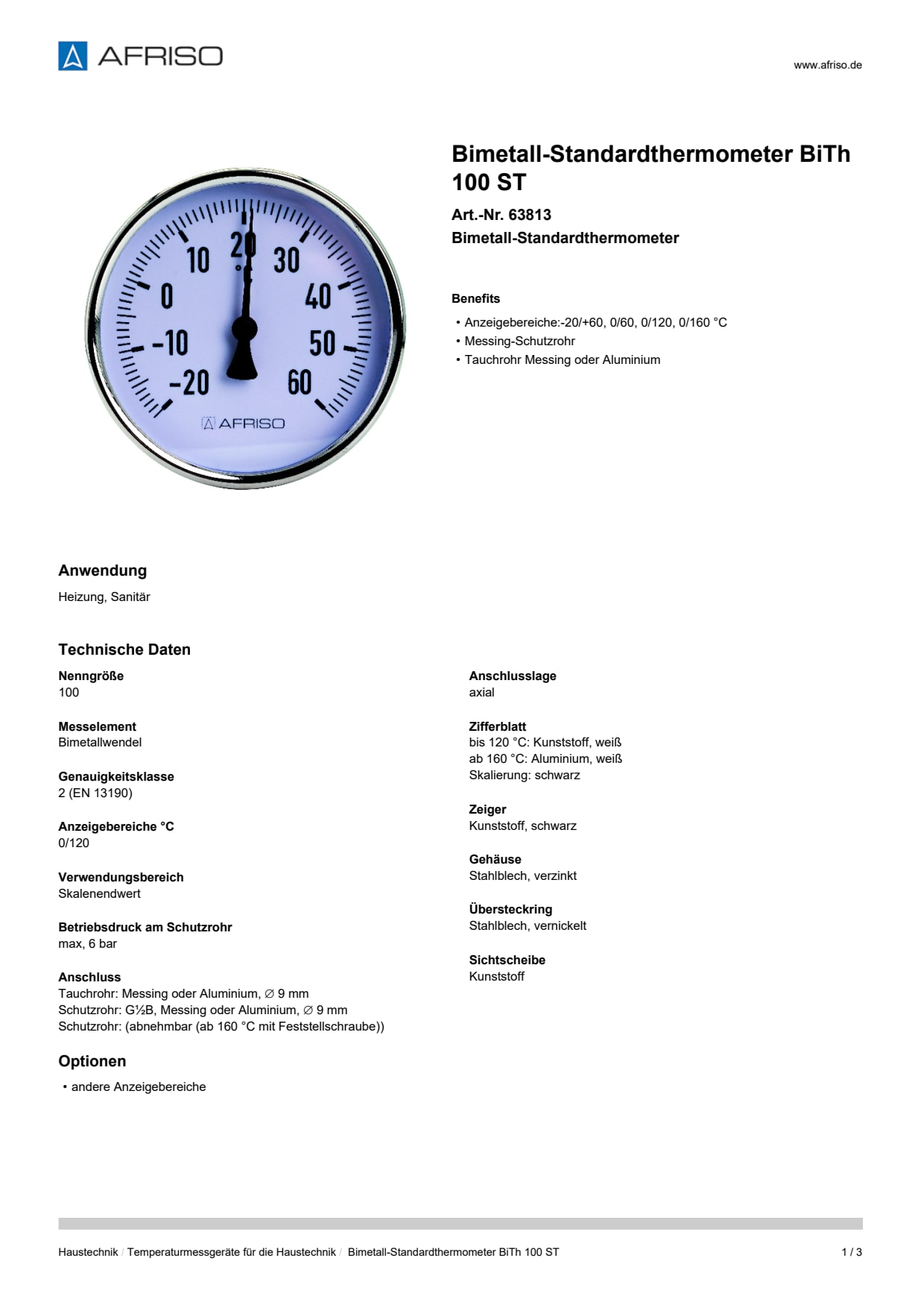AFRISO_BIMETALL-STANDARDTHERMOMETER-BITH-100-ST-BIMETALL-STANDARDTHERMOMETER_63813_DEU_DEU.PDF
