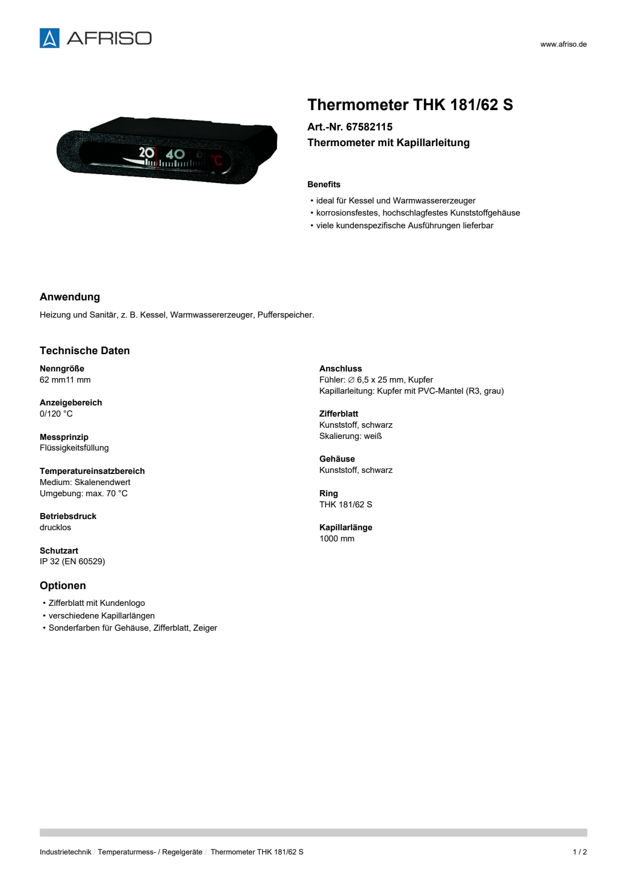 AFRISO_THERMOMETER-THK-181-62-S-THERMOMETER-MIT-KAPILLARLEITUNG_67582115_DEU_DEU.PDF