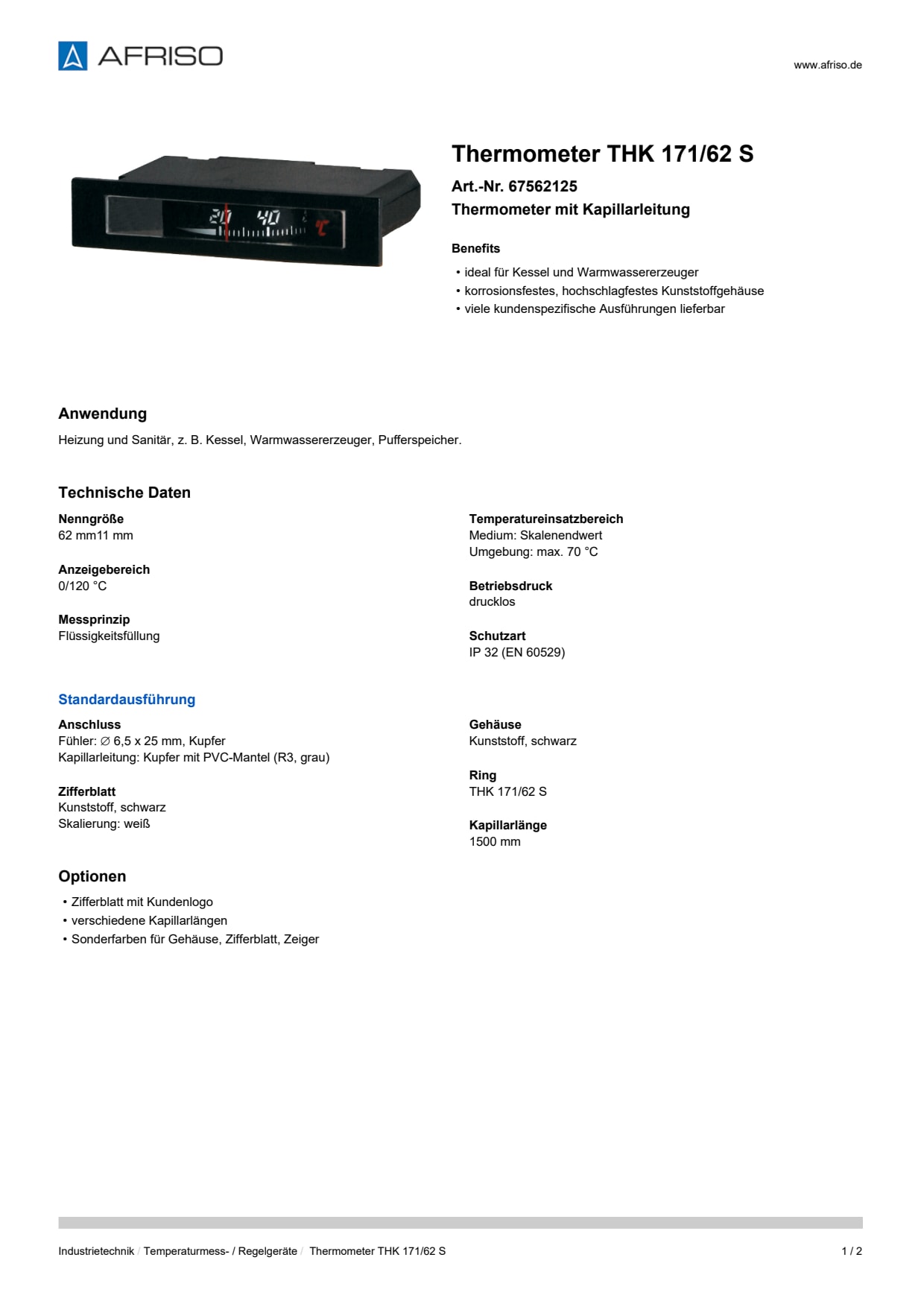 AFRISO_THERMOMETER-THK-171-62-S-THERMOMETER-MIT-KAPILLARLEITUNG_67562125_DEU_DEU.PDF