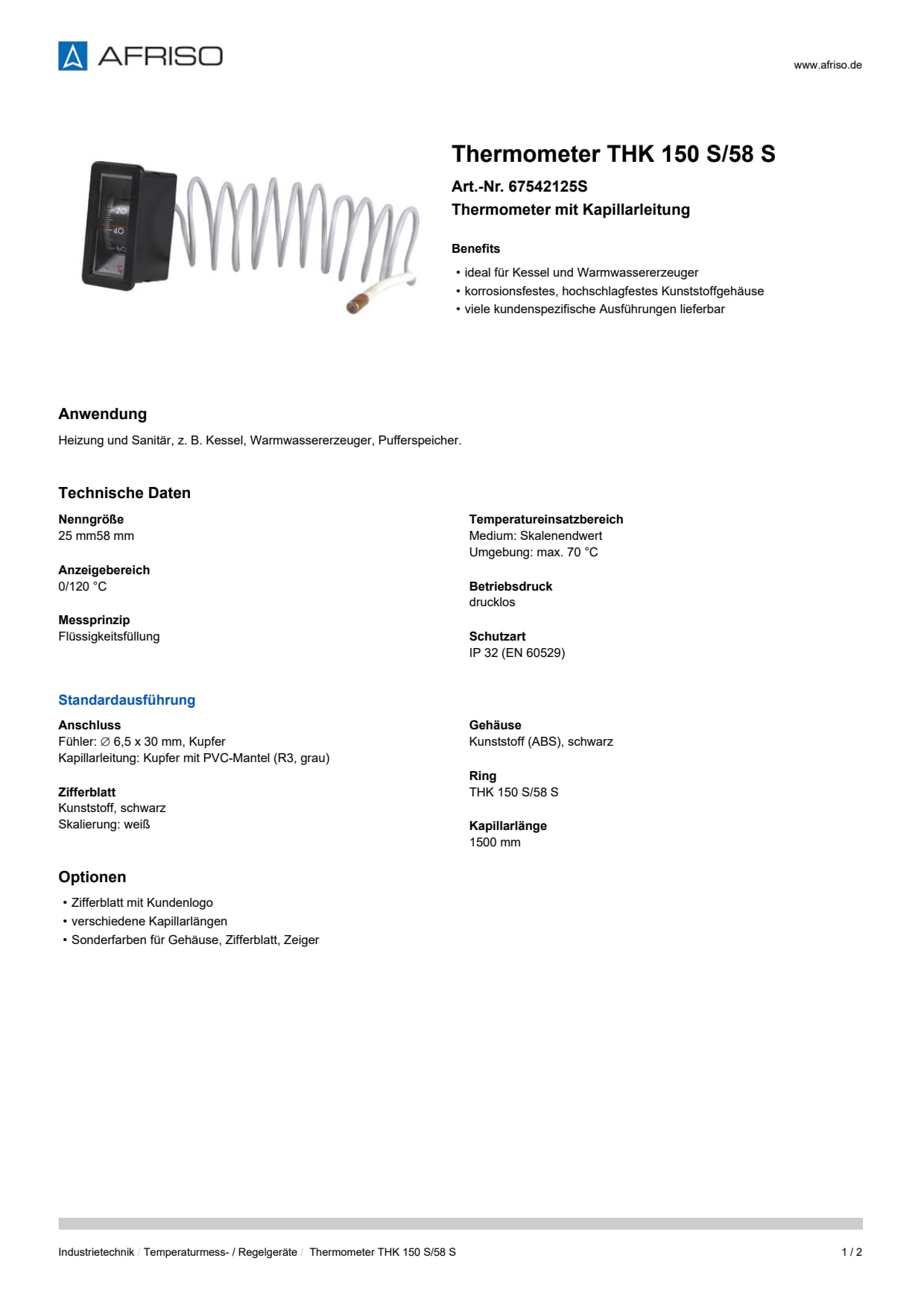 AFRISO_THERMOMETER-THK-150-S-58-S-THERMOMETER-MIT-KAPILLARLEITUNG_67542125S_DEU_DEU.PDF