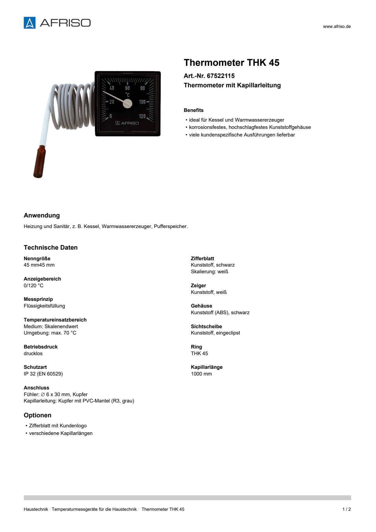 AFRISO_THERMOMETER-THK-45-THERMOMETER-MIT-KAPILLARLEITUNG_67522115_DEU_DEU.PDF