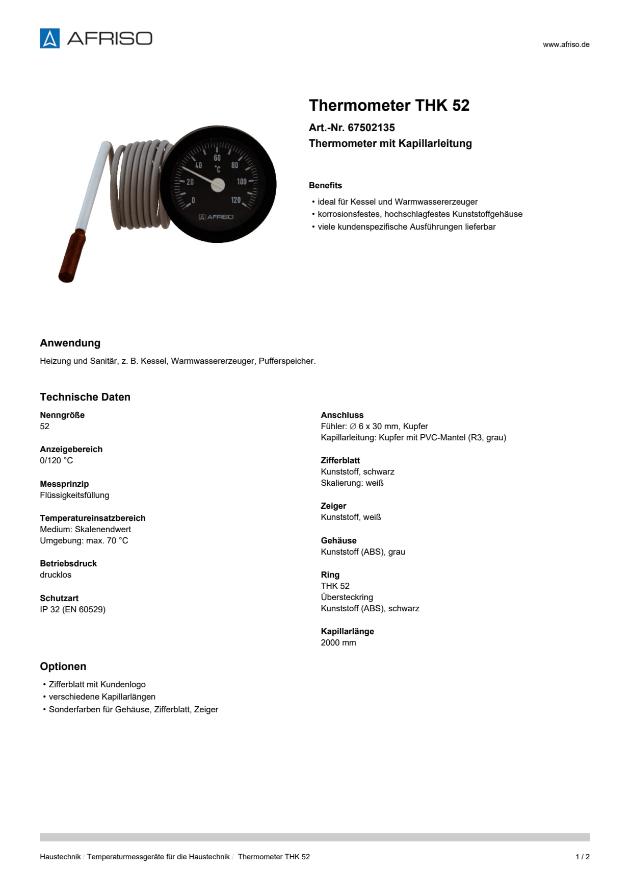 AFRISO_THERMOMETER-THK-52-THERMOMETER-MIT-KAPILLARLEITUNG_67502135_DEU_DEU.PDF