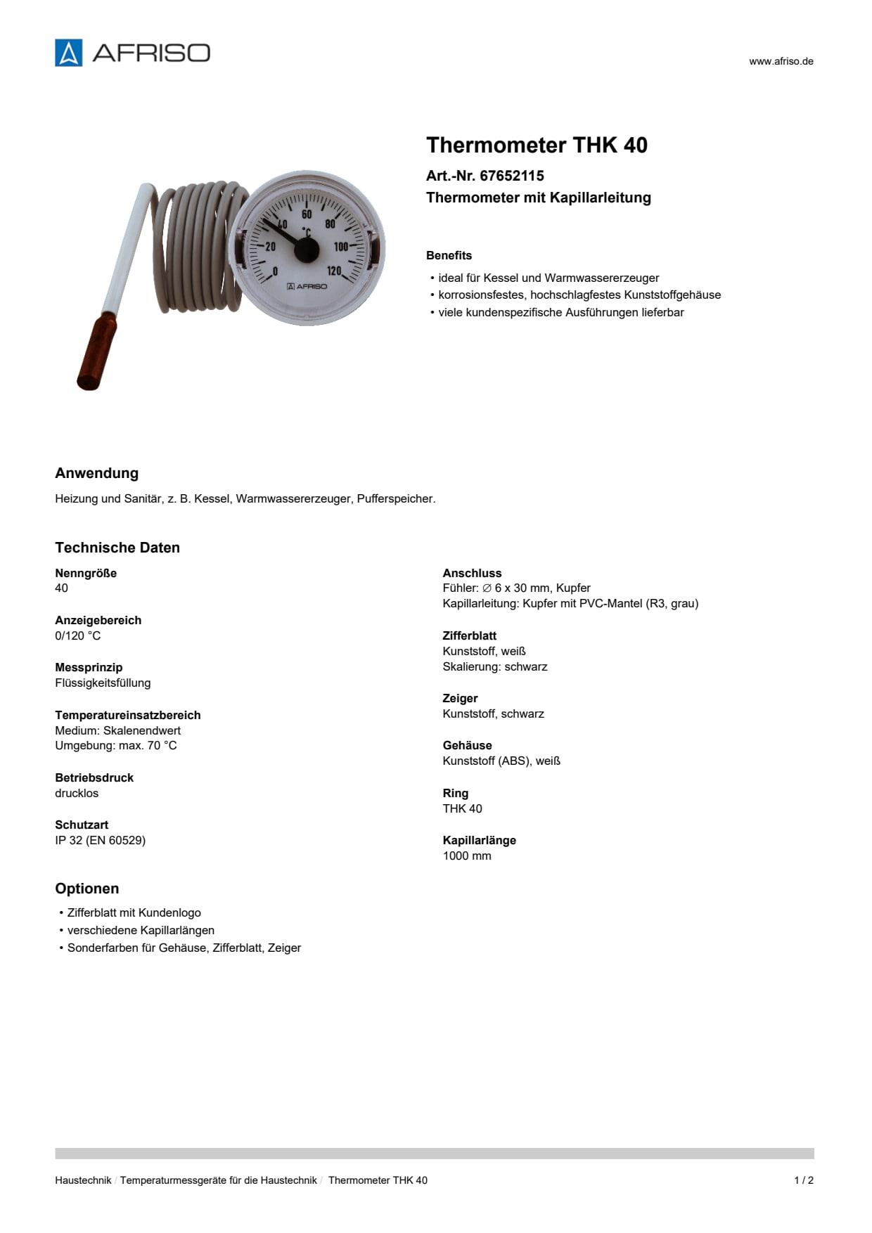 AFRISO_THERMOMETER-THK-40-THERMOMETER-MIT-KAPILLARLEITUNG_67652115_DEU_DEU.PDF