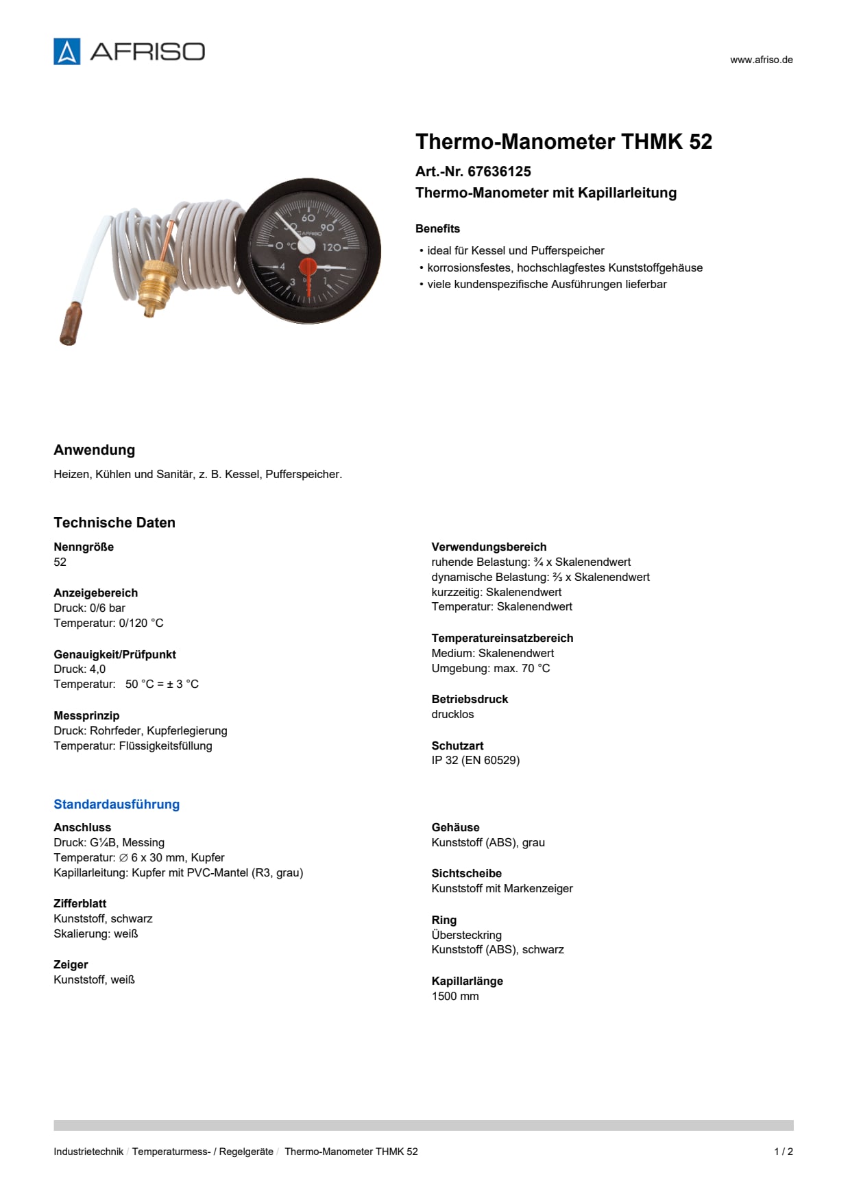 AFRISO_THERMO-MANOMETER-THMK-52-THERMO-MANOMETER-MIT-KAPILLARLEITUNG_67636125_DEU_DEU.PDF