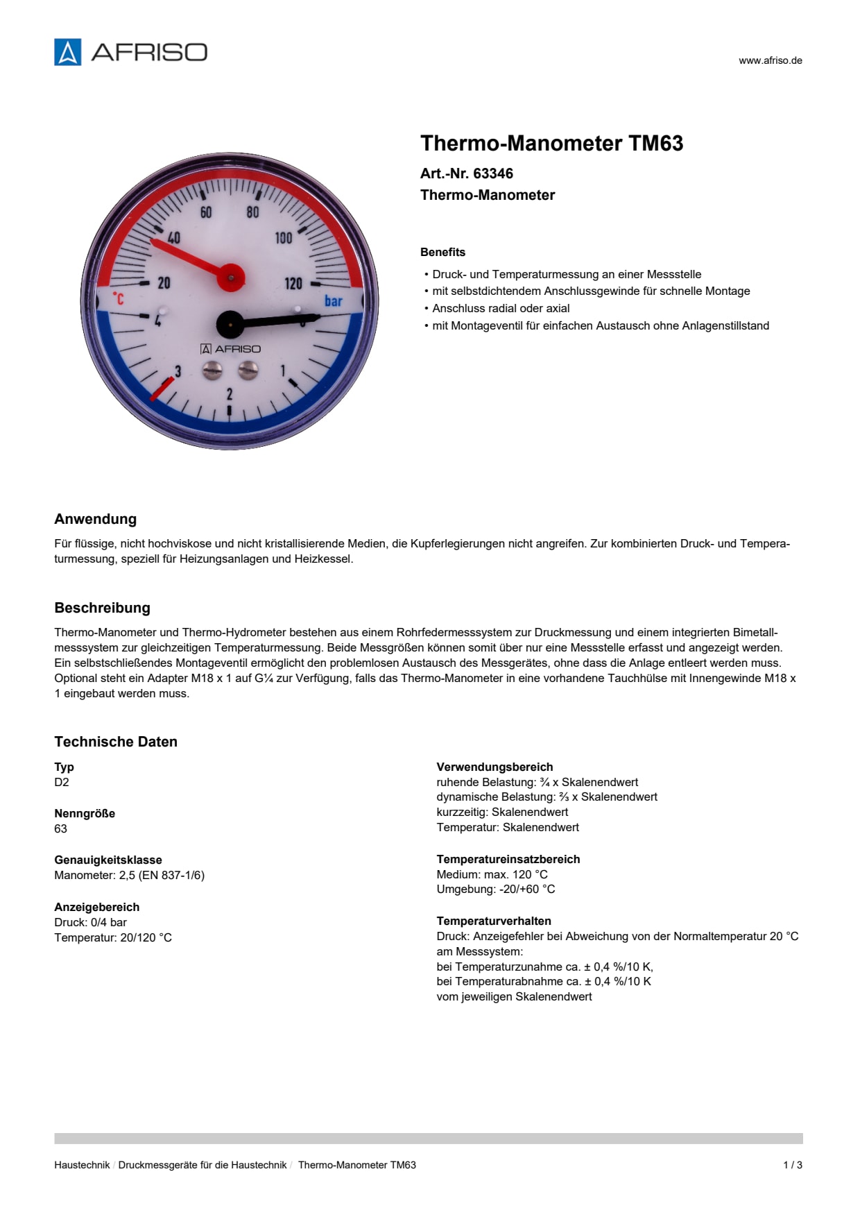 AFRISO_THERMO-MANOMETER-TM63-THERMO-MANOMETER_63346_DEU_DEU.PDF