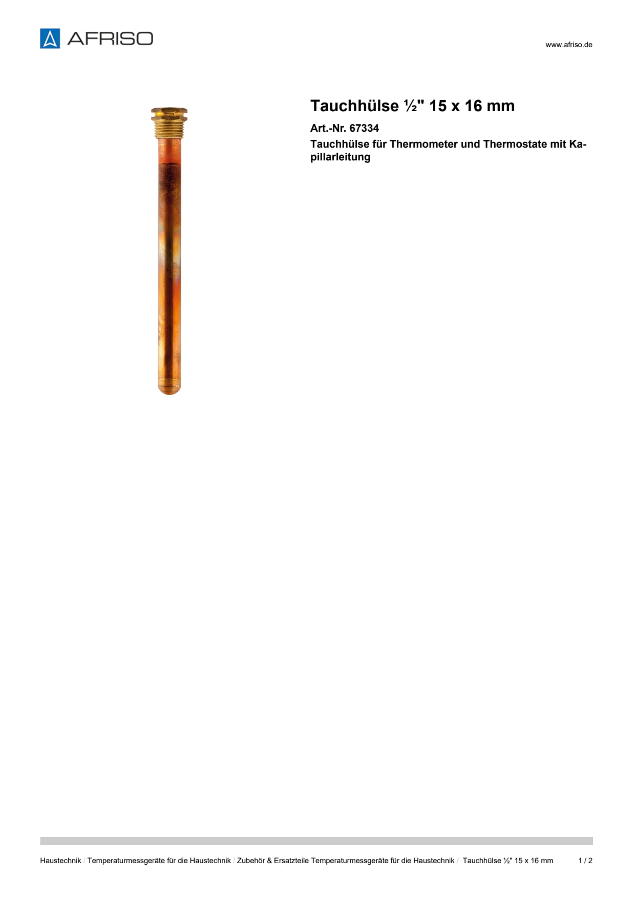 AFRISO_TAUCHHUELSE----15-X-16-MM-TAUCHHUELSE-FUER-THERMOMETER-UND-THERMOSTATE-MIT-KAPIL_67334_DEU_DEU.PDF
