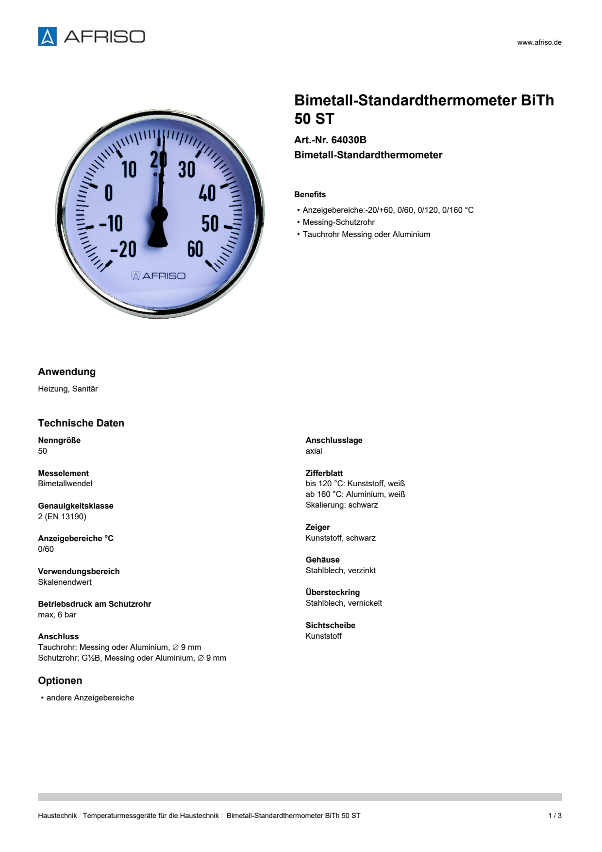 AFRISO_BIMETALL-STANDARDTHERMOMETER-BITH-50-ST-BIMETALL-STANDARDTHERMOMETER_64030B_DEU_DEU.PDF