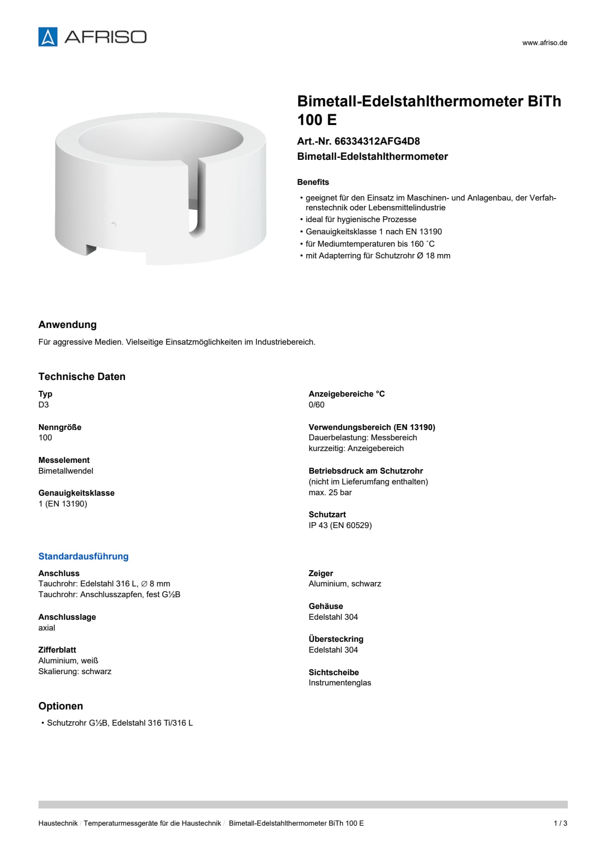 AFRISO_BIMETALL-EDELSTAHLTHERMOMETER-BITH-100-E-BIMETALL-EDELSTAHLTHERMOMETER_66334312AFG4D8_DEU_DEU.PDF