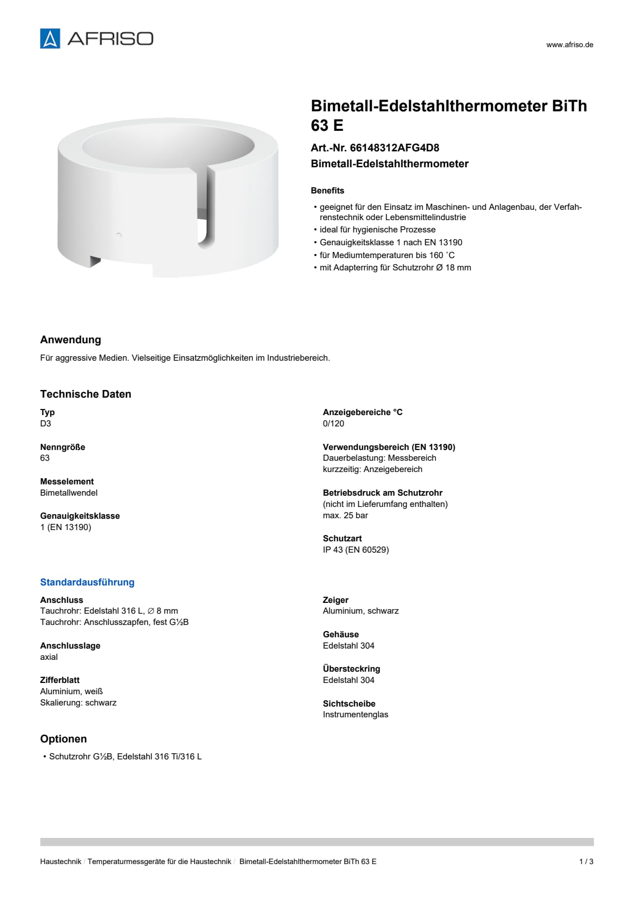 AFRISO_BIMETALL-EDELSTAHLTHERMOMETER-BITH-63-E-BIMETALL-EDELSTAHLTHERMOMETER_66148312AFG4D8_DEU_DEU.PDF