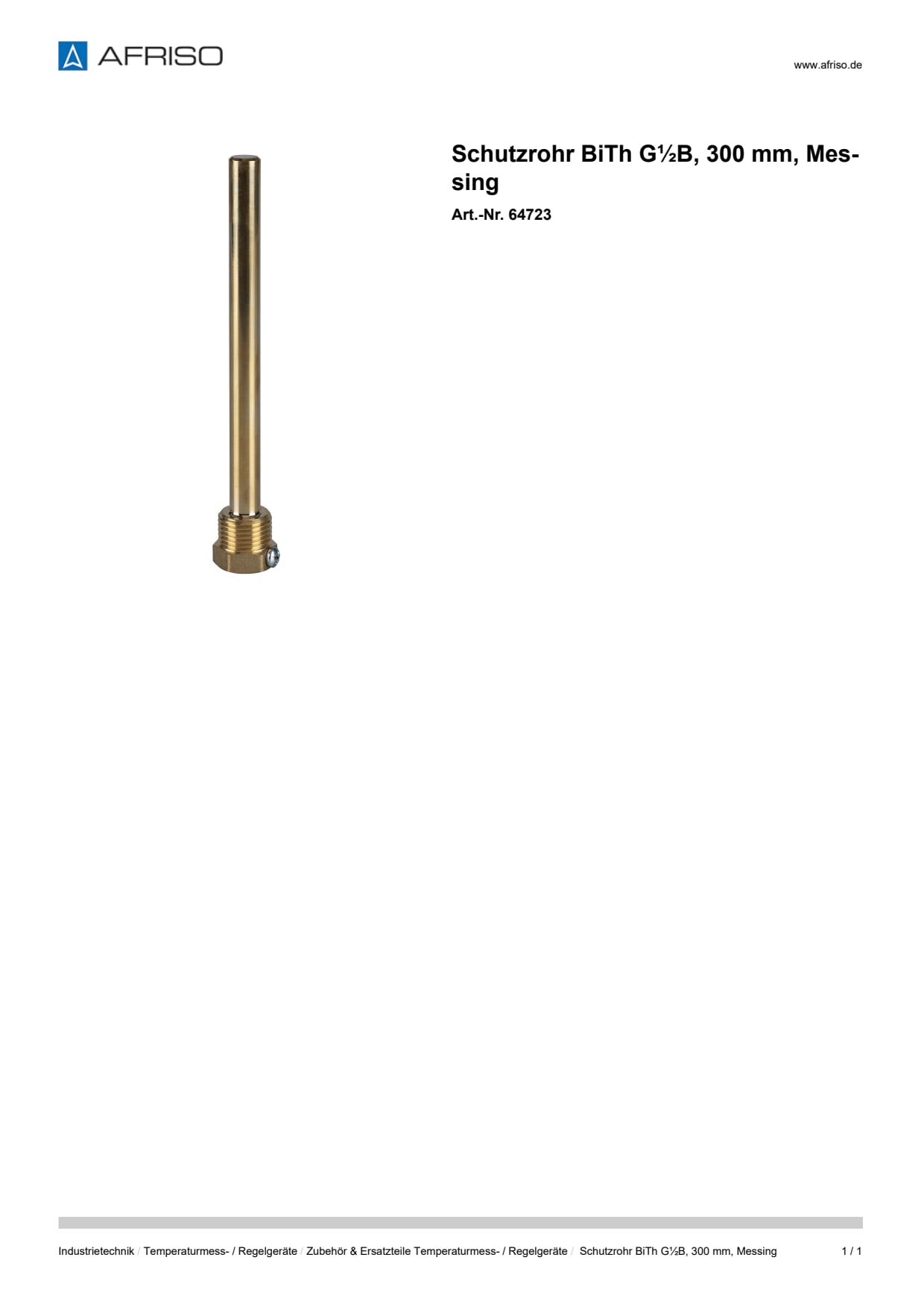 AFRISO_SCHUTZROHR-BITH-G-B--300-MM--MESSING_64723_DEU_DEU.PDF