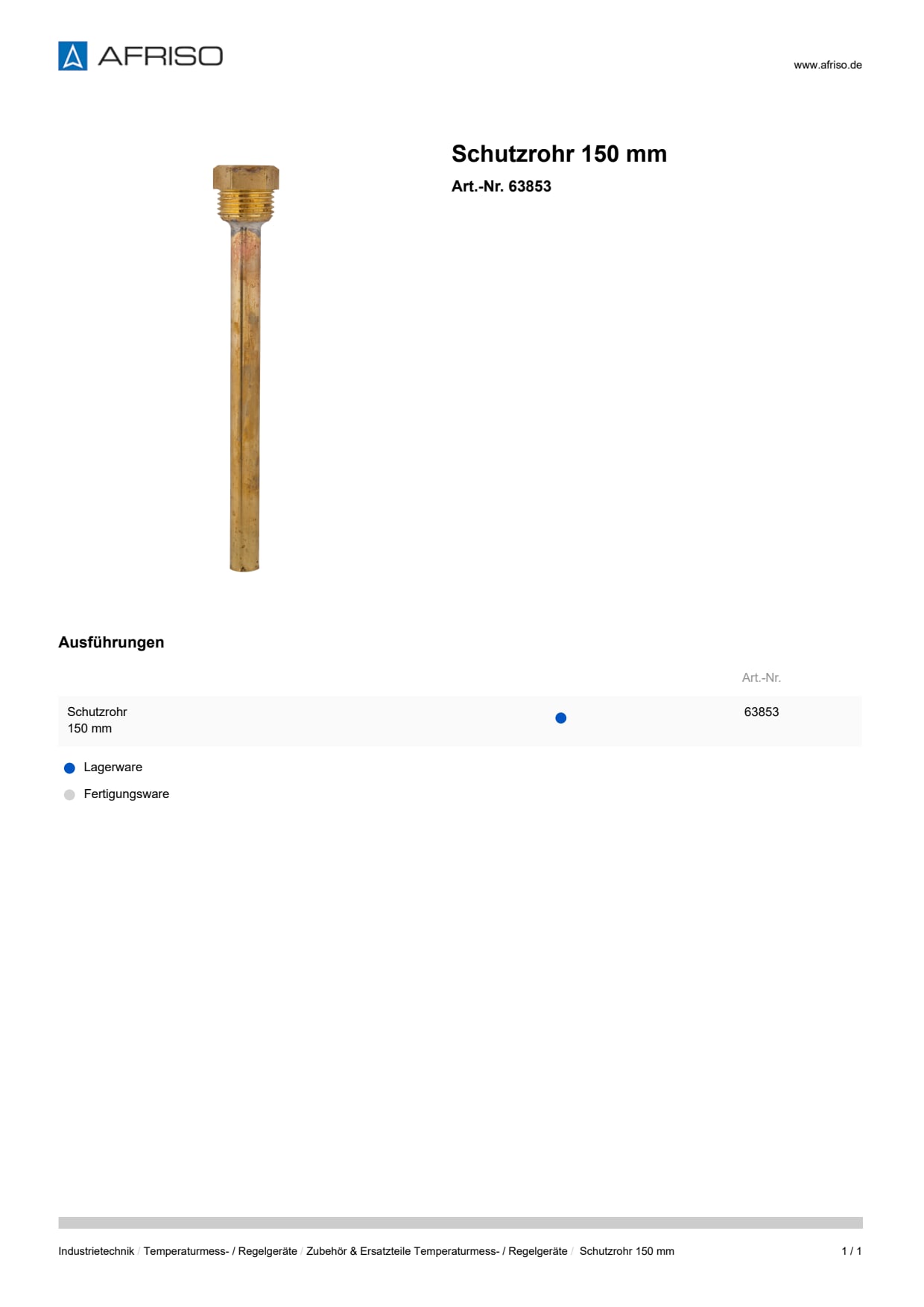 AFRISO_SCHUTZROHR-150-MM_63853_DEU_DEU.PDF