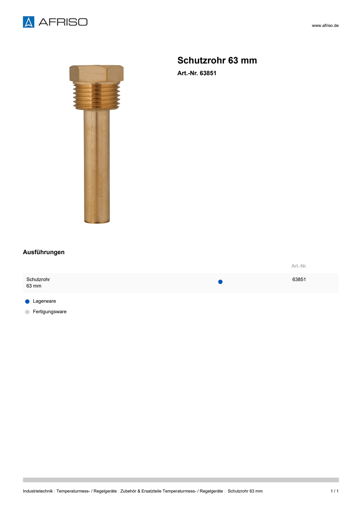 AFRISO_SCHUTZROHR-63-MM_63851_DEU_DEU.PDF
