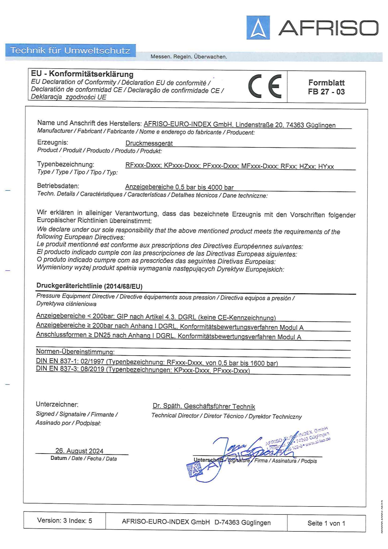 DOK_TEC_KON_KONFORMITAETSERKLAERUNG.PDF
