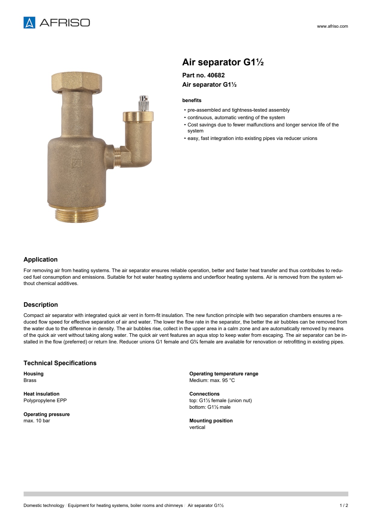 AFRISO_AIR-SEPARATOR-G1--AIR-SEPARATOR-G1-_40682_ENG_GBR.PDF
