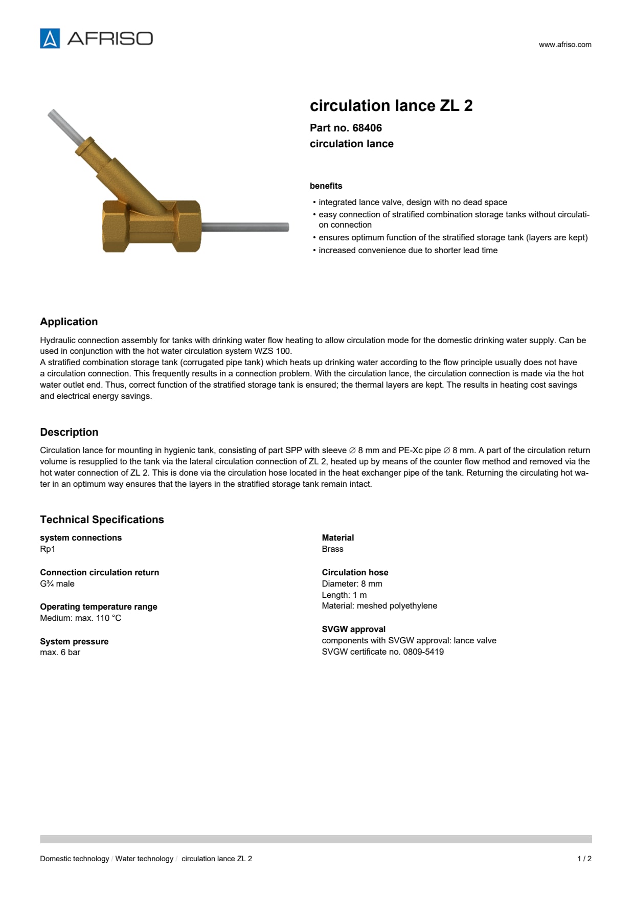 AFRISO_CIRCULATION-LANCE-ZL-2-CIRCULATION-LANCE_68406_ENG_GBR.PDF