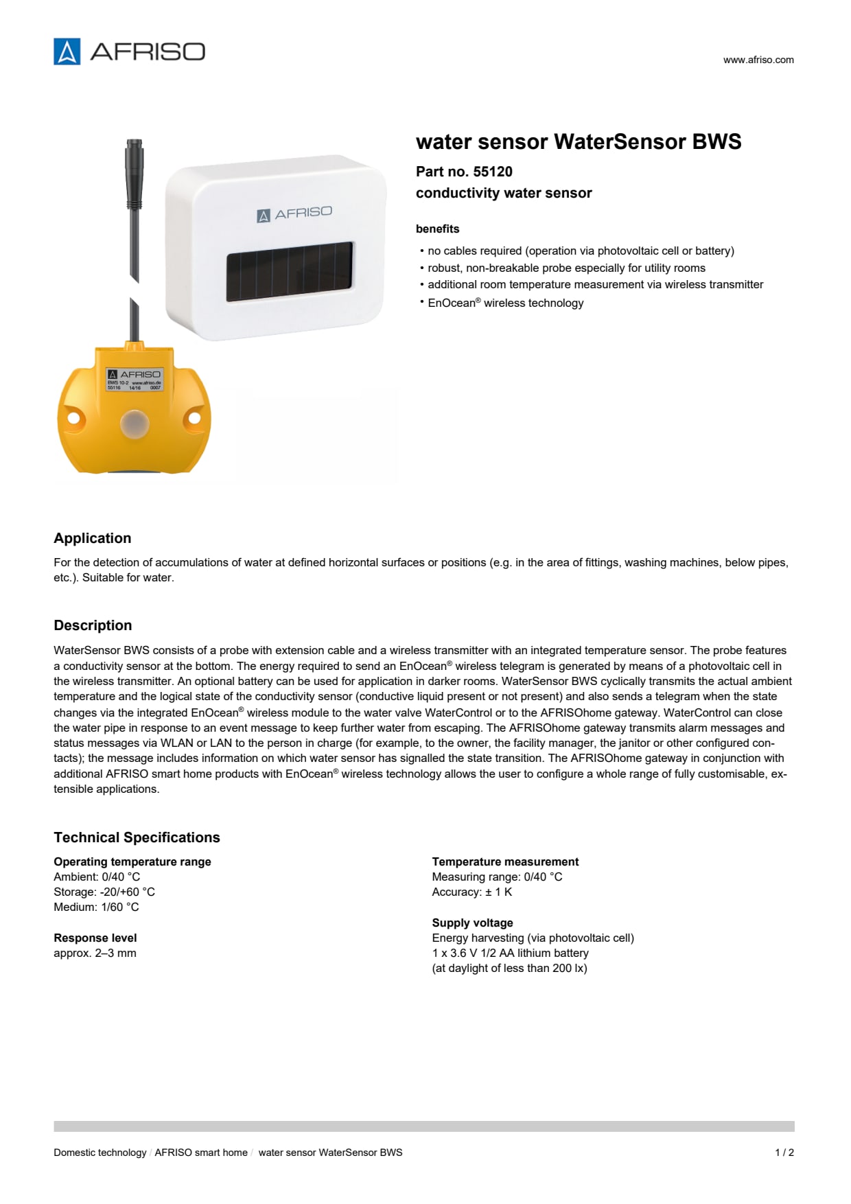 AFRISO_WATER-SENSOR-WATERSENSOR-BWS-CONDUCTIVITY-WATER-SENSOR_55120_ENG_GBR.PDF