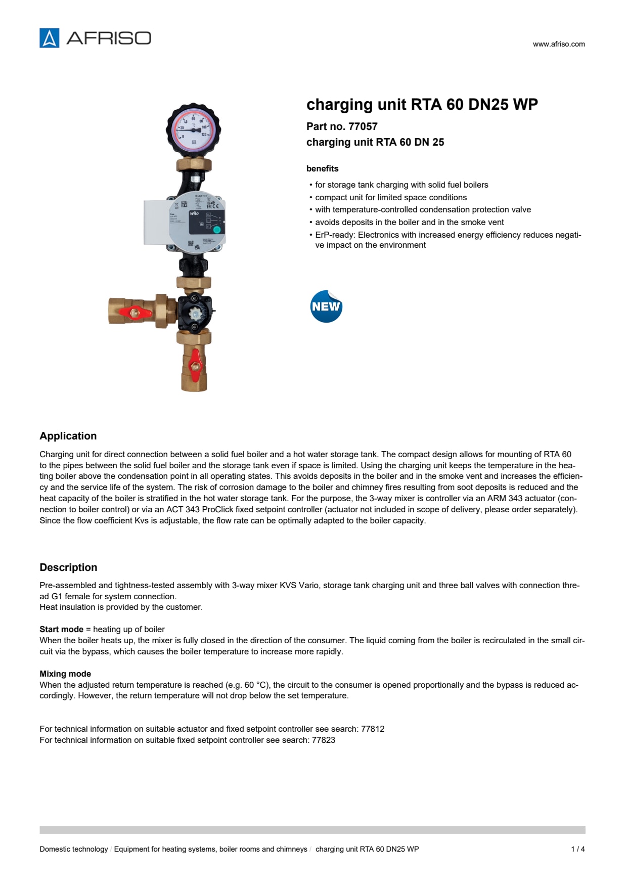 AFRISO_CHARGING-UNIT-RTA-60-DN25-WP-CHARGING-UNIT-RTA-60-DN-25_77057_ENG_GBR.PDF