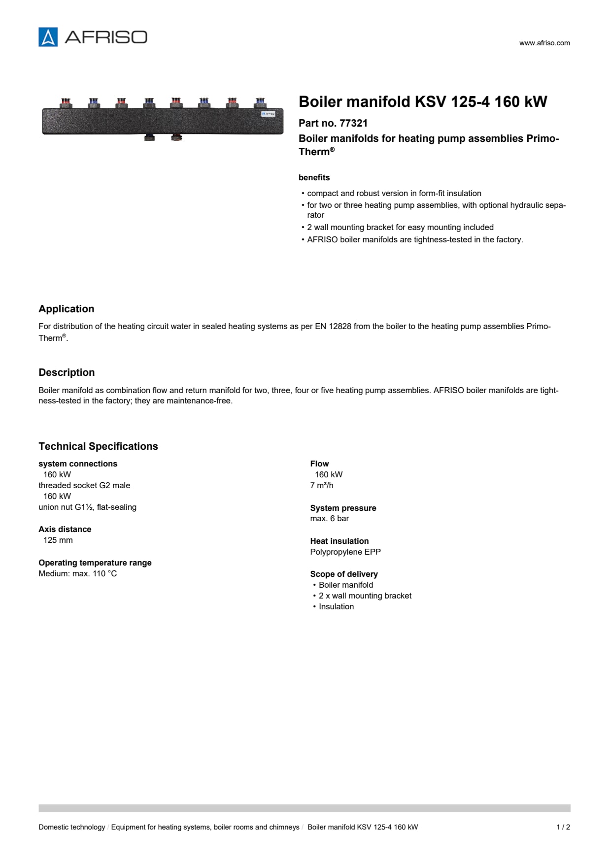 AFRISO_BOILER-MANIFOLD-KSV-125-4-160-KW-BOILER-MANIFOLD-KSV-125-FOR-HEATING-PUMP-ASSEMB_77321_ENG_GBR.PDF