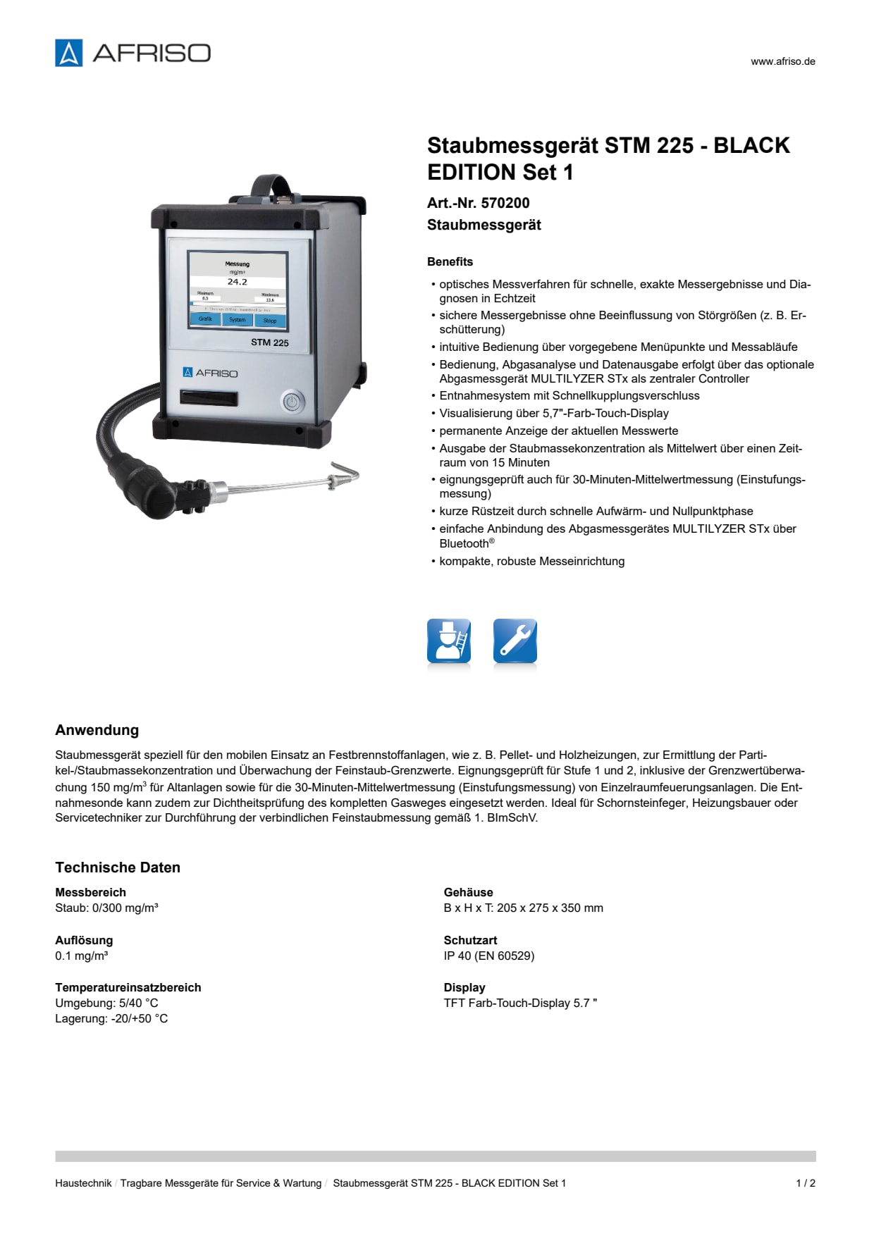 AFRISO_STAUBMESSGERAET-STM-225---BLACK-EDITION-SET-1-STAUBMESSGERAET_570200_DEU_DEU.PDF
