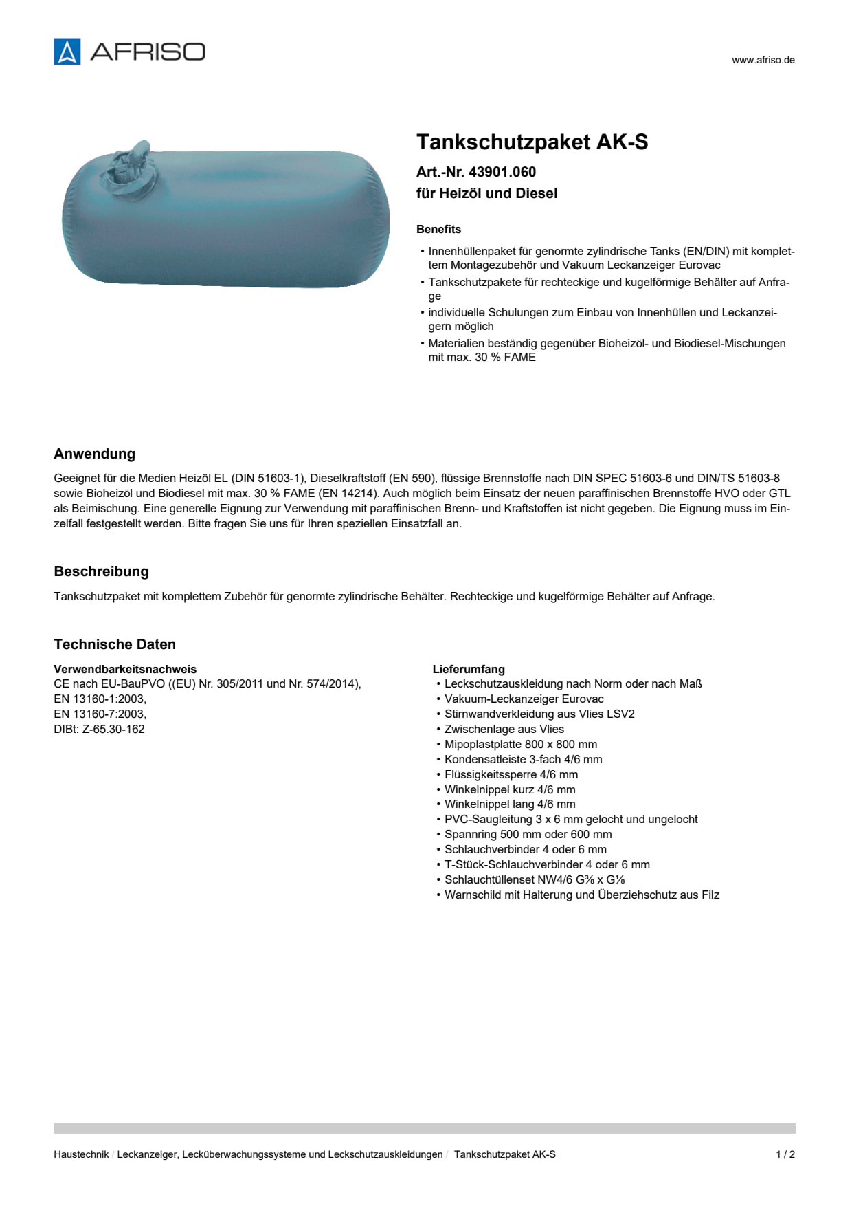 AFRISO_TANKSCHUTZPAKET-AK-S-FUER-HEIZOEL-UND-DIESEL_43901_060_DEU_DEU.PDF