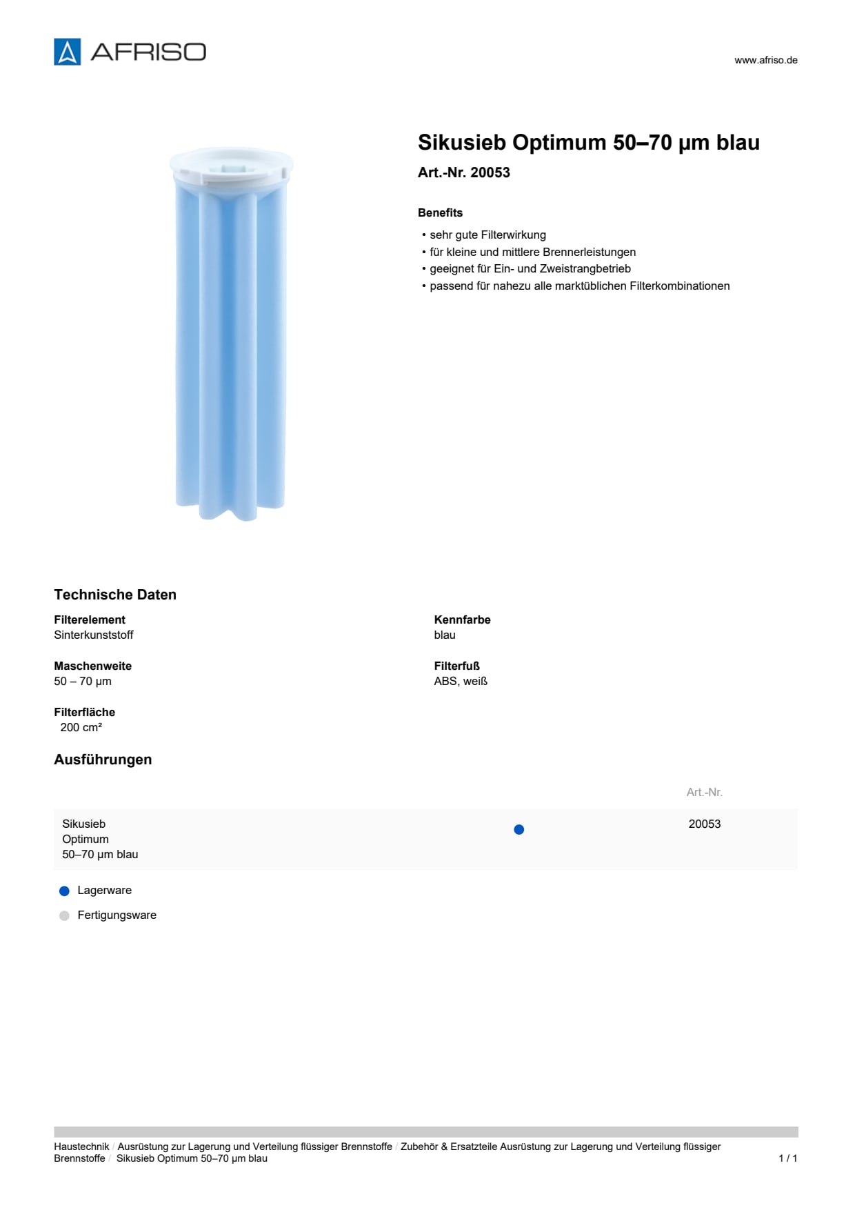 AFRISO_SIKUSIEB-OPTIMUM-50-70--M-BLAU_20053_DEU_DEU.PDF