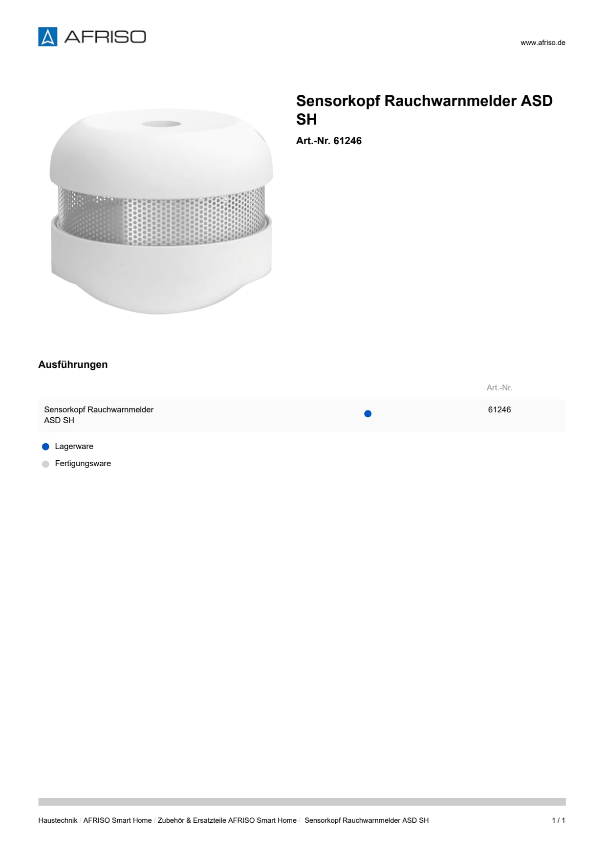 AFRISO_SENSORKOPF-RAUCHWARNMELDER-ASD-SH_61246_DEU_DEU.PDF